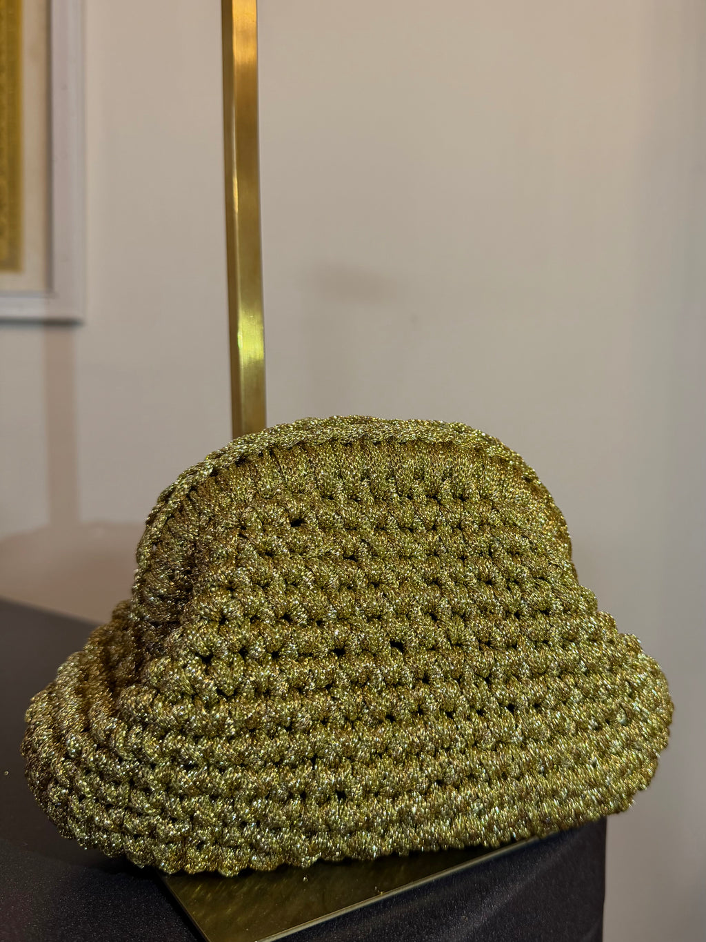 Bag Tatel