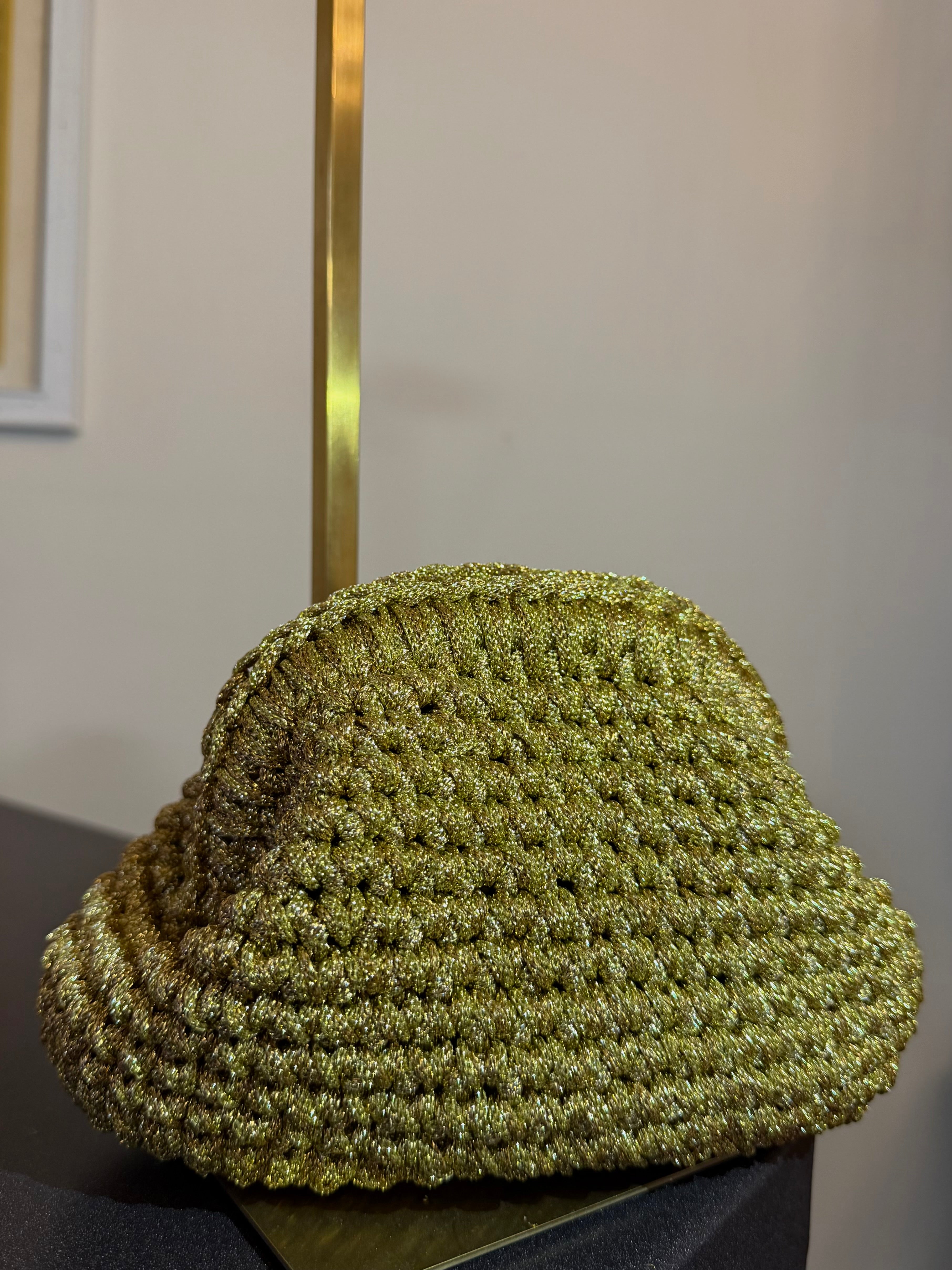 Bag Tatel