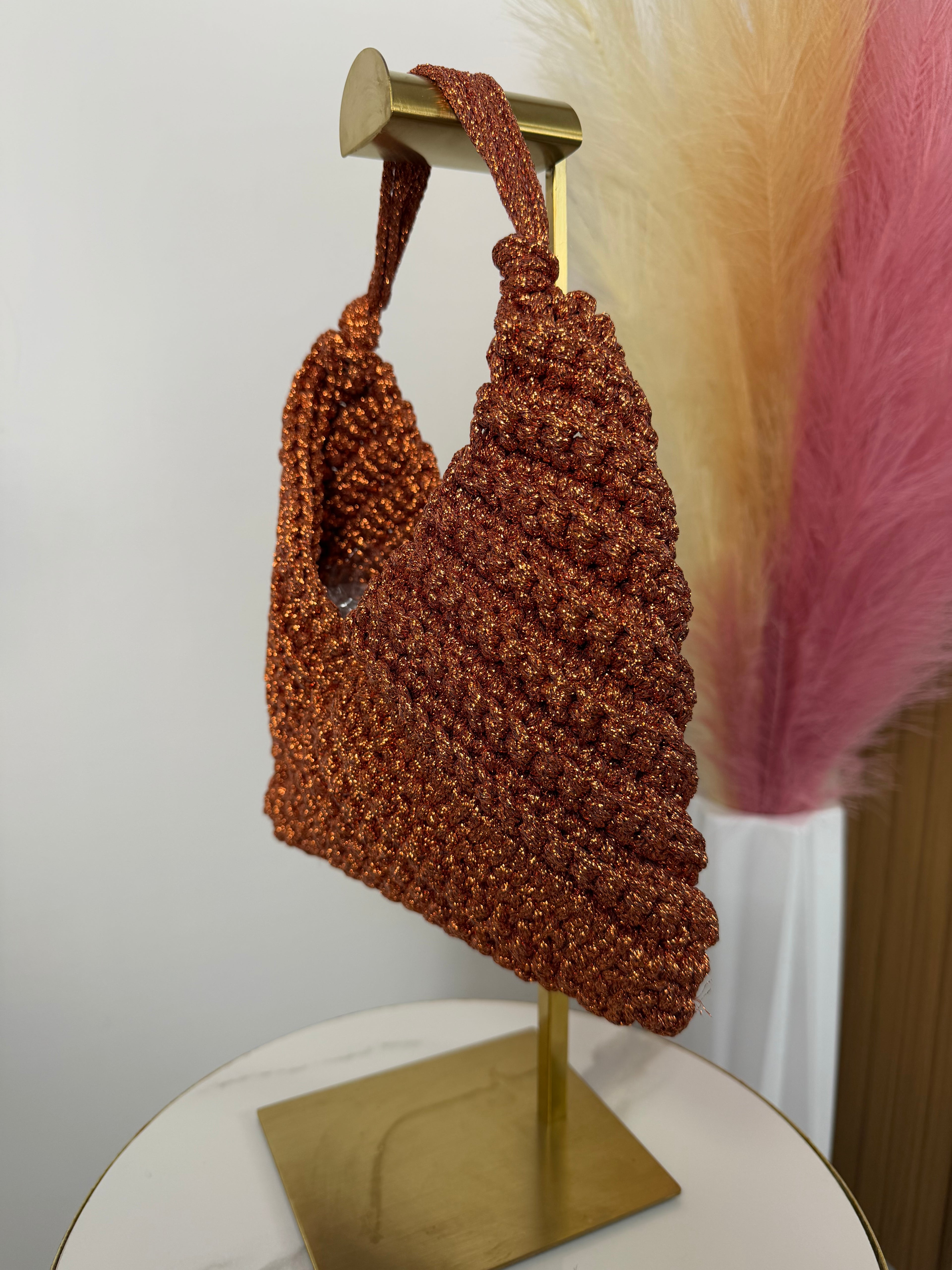 Bag Dreamy
