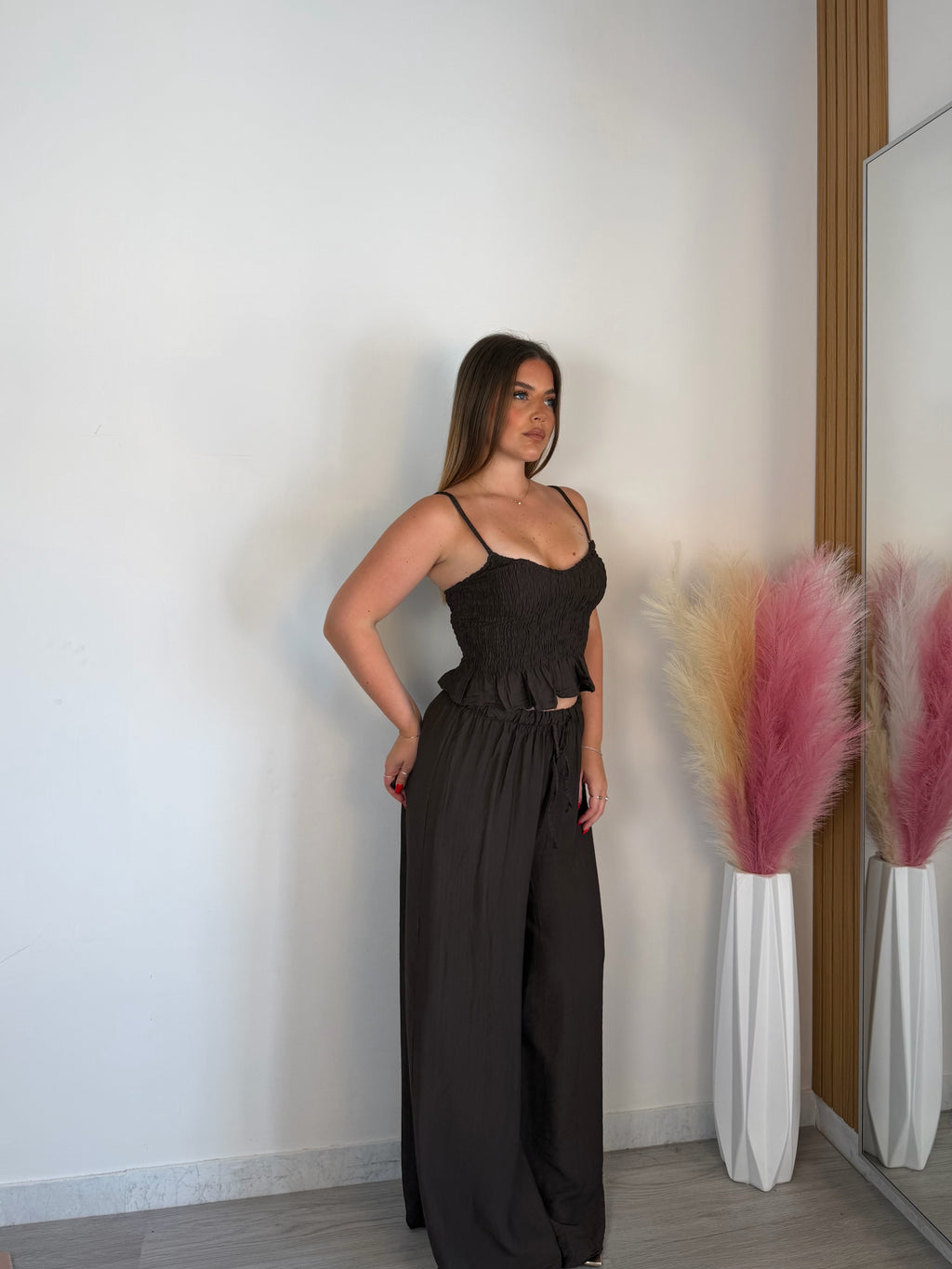 Coordinato Vanessa