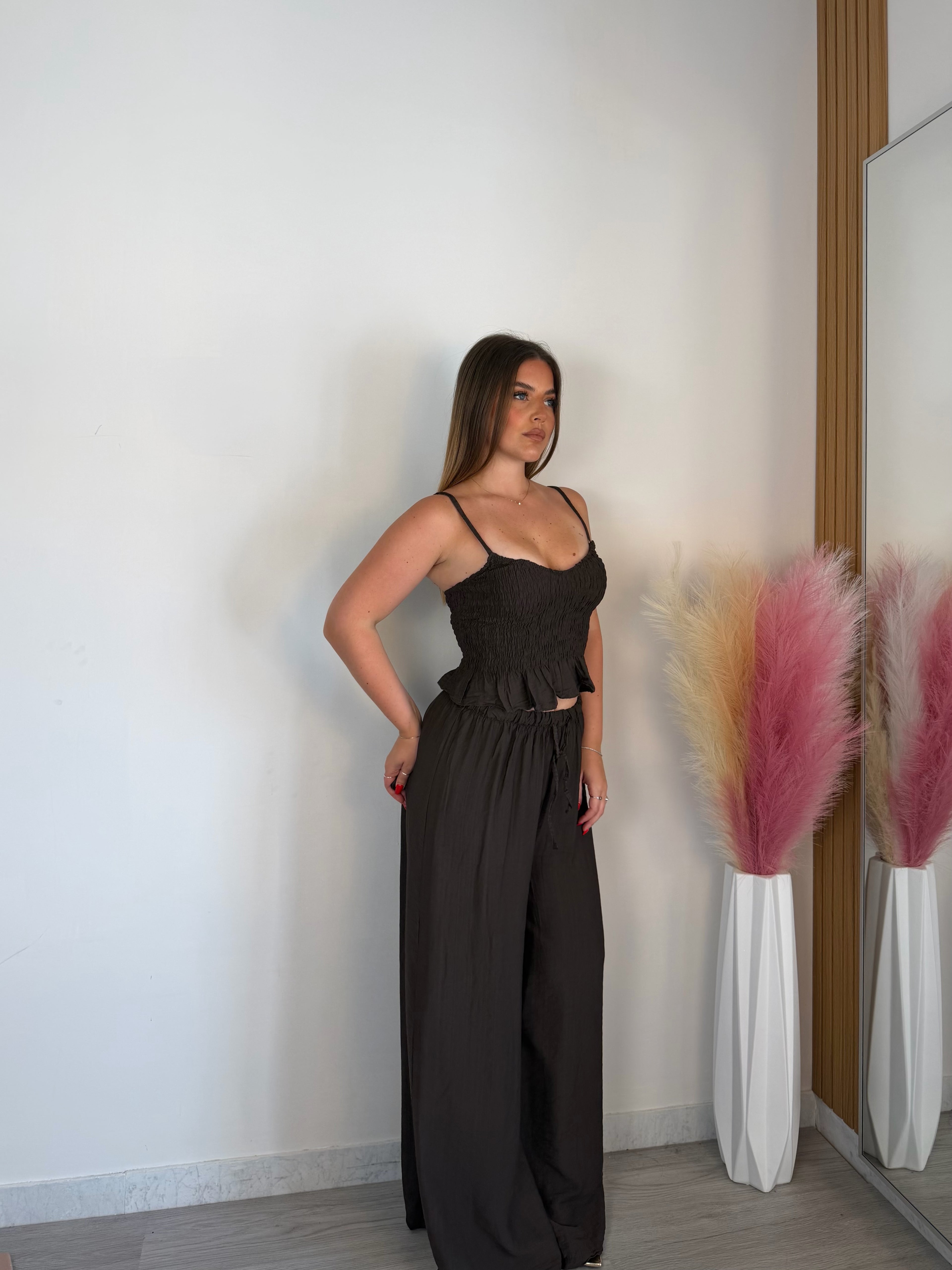 Coordinato Vanessa