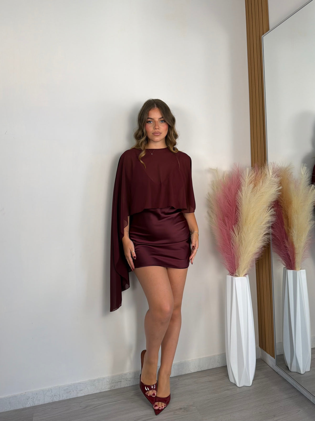 Dress Palace