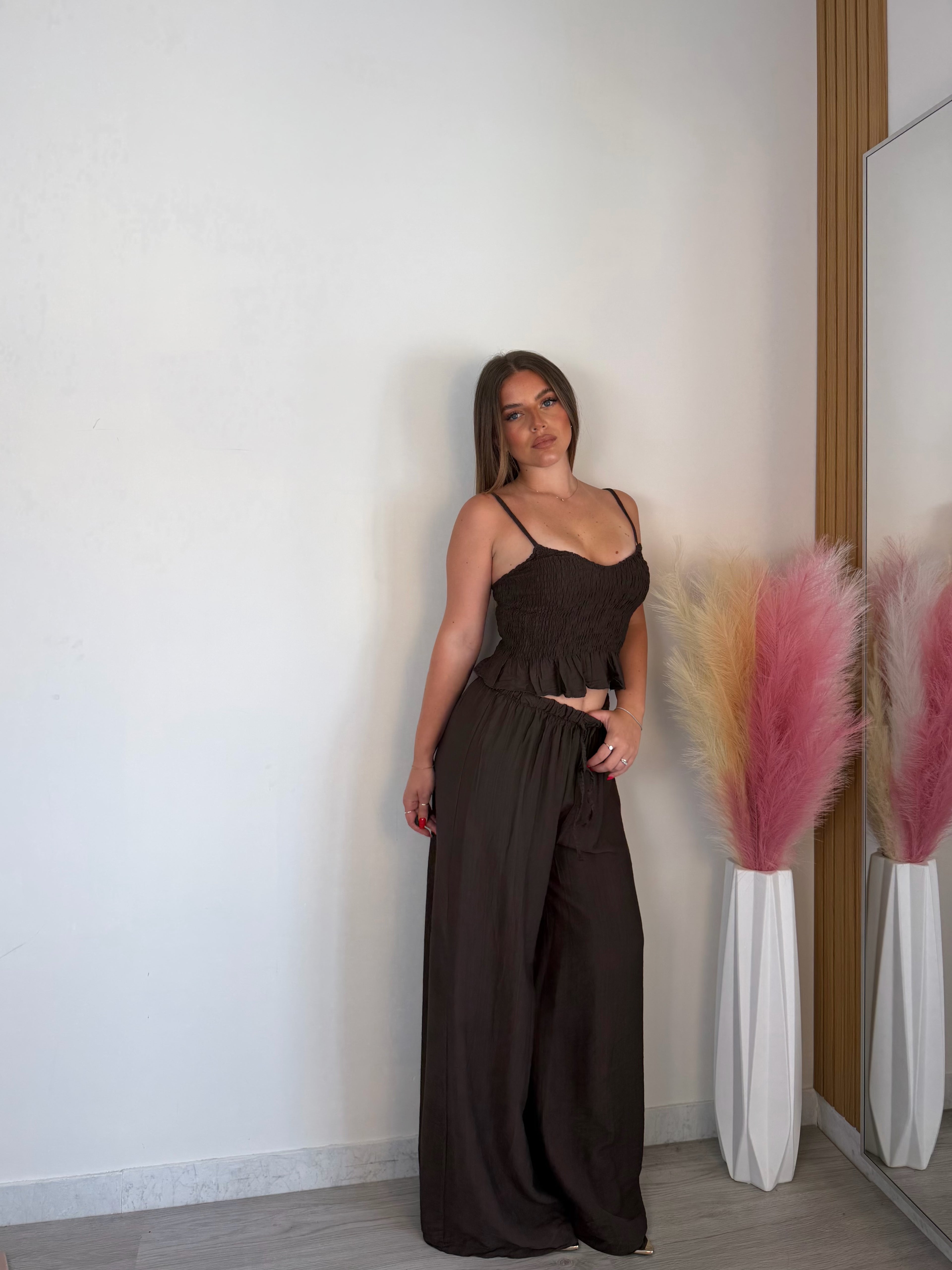 Coordinato Vanessa