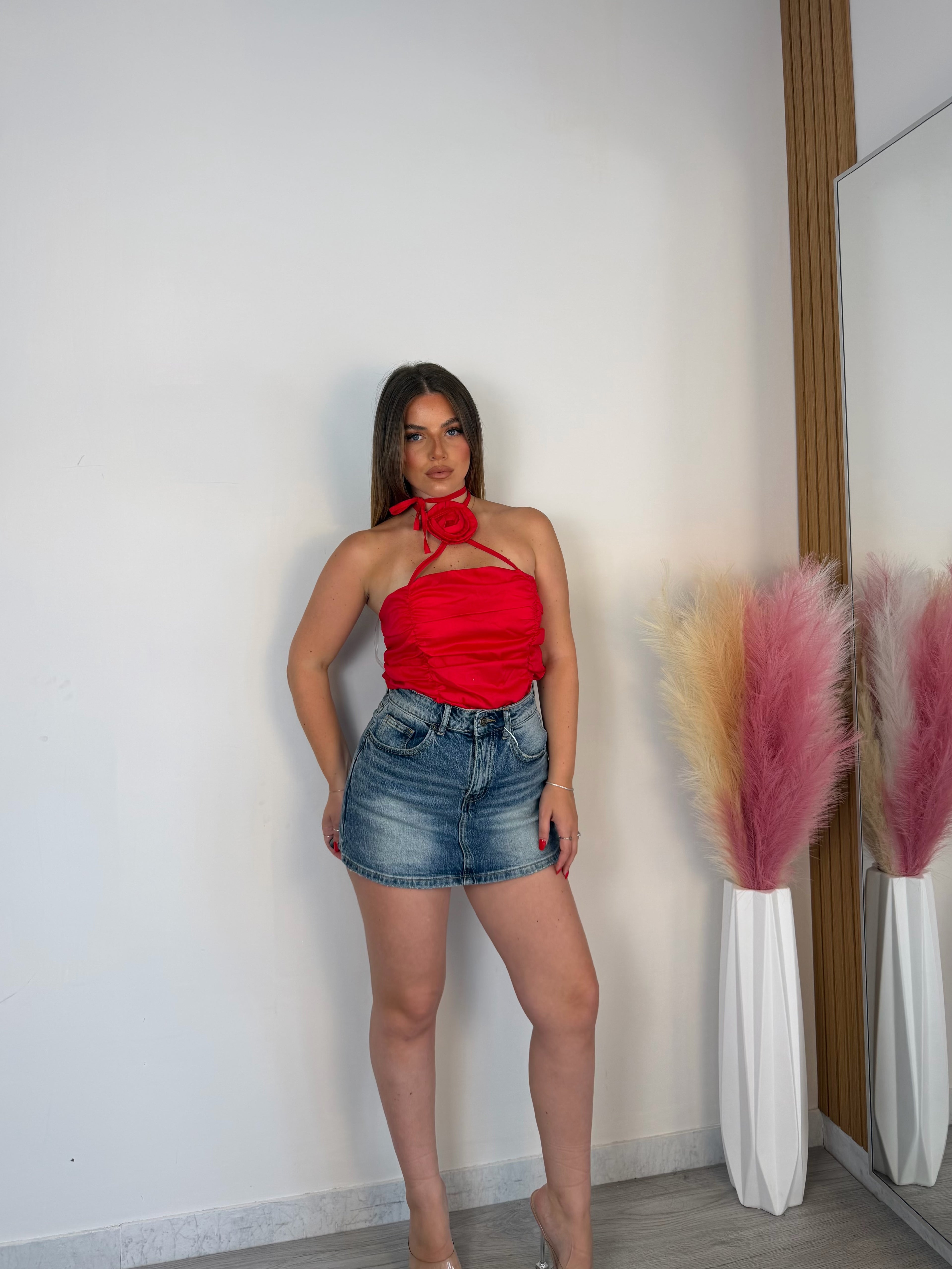 Pantagonna Loren