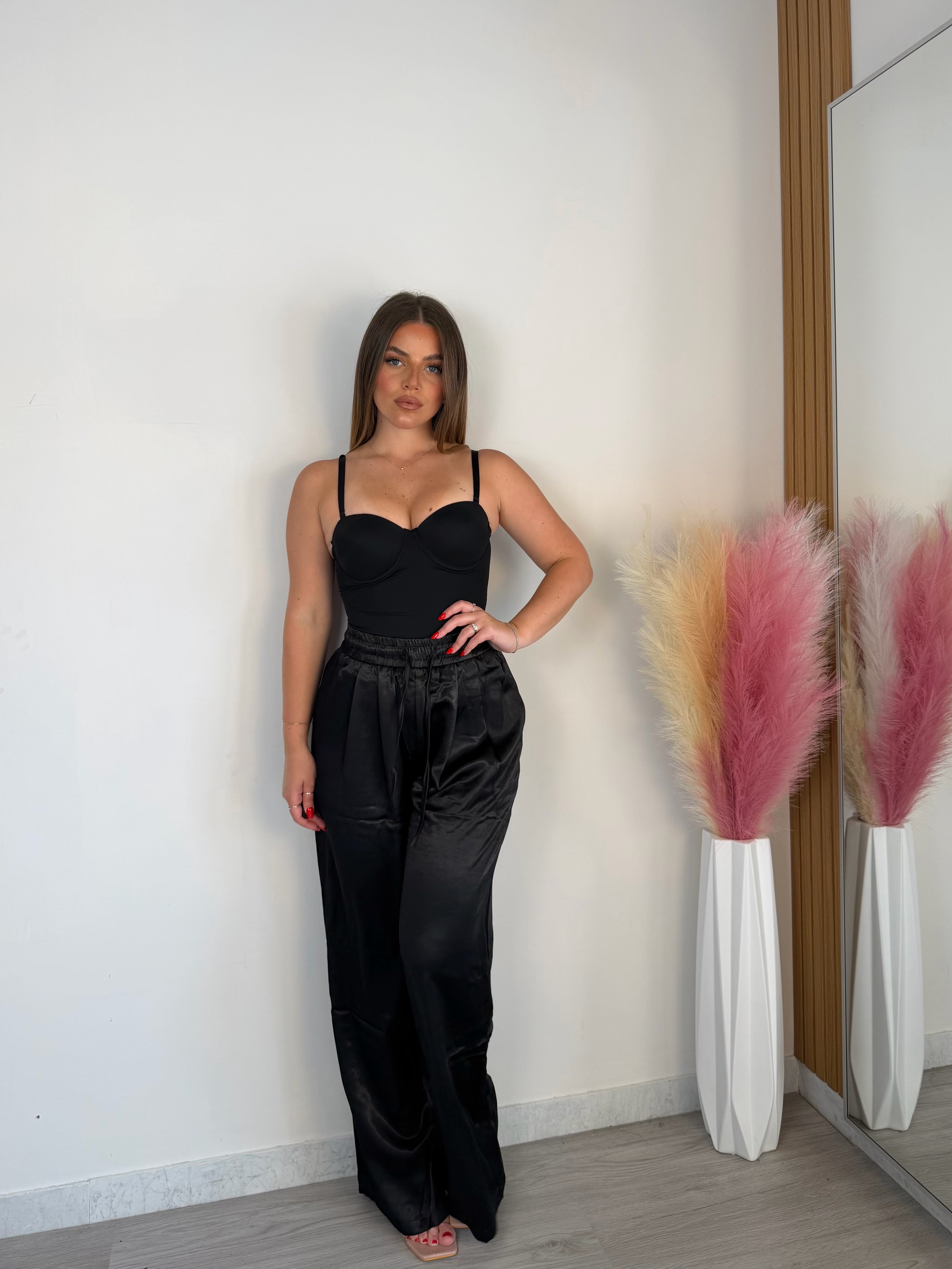 Pantalone Mermaid