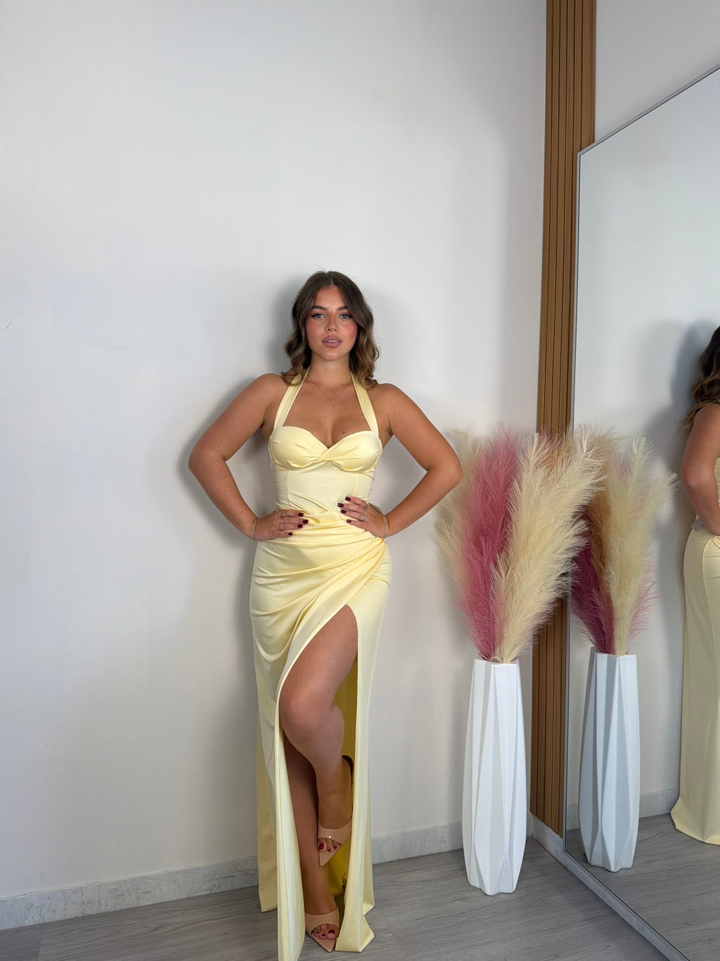Dress Miss
