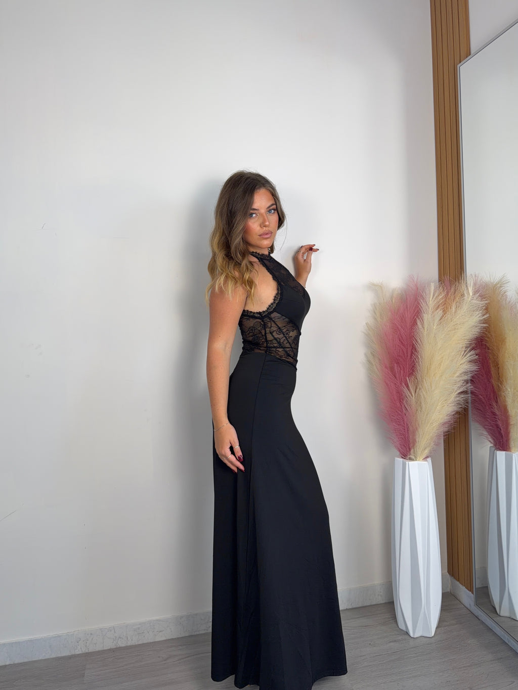 Dress Tulum
