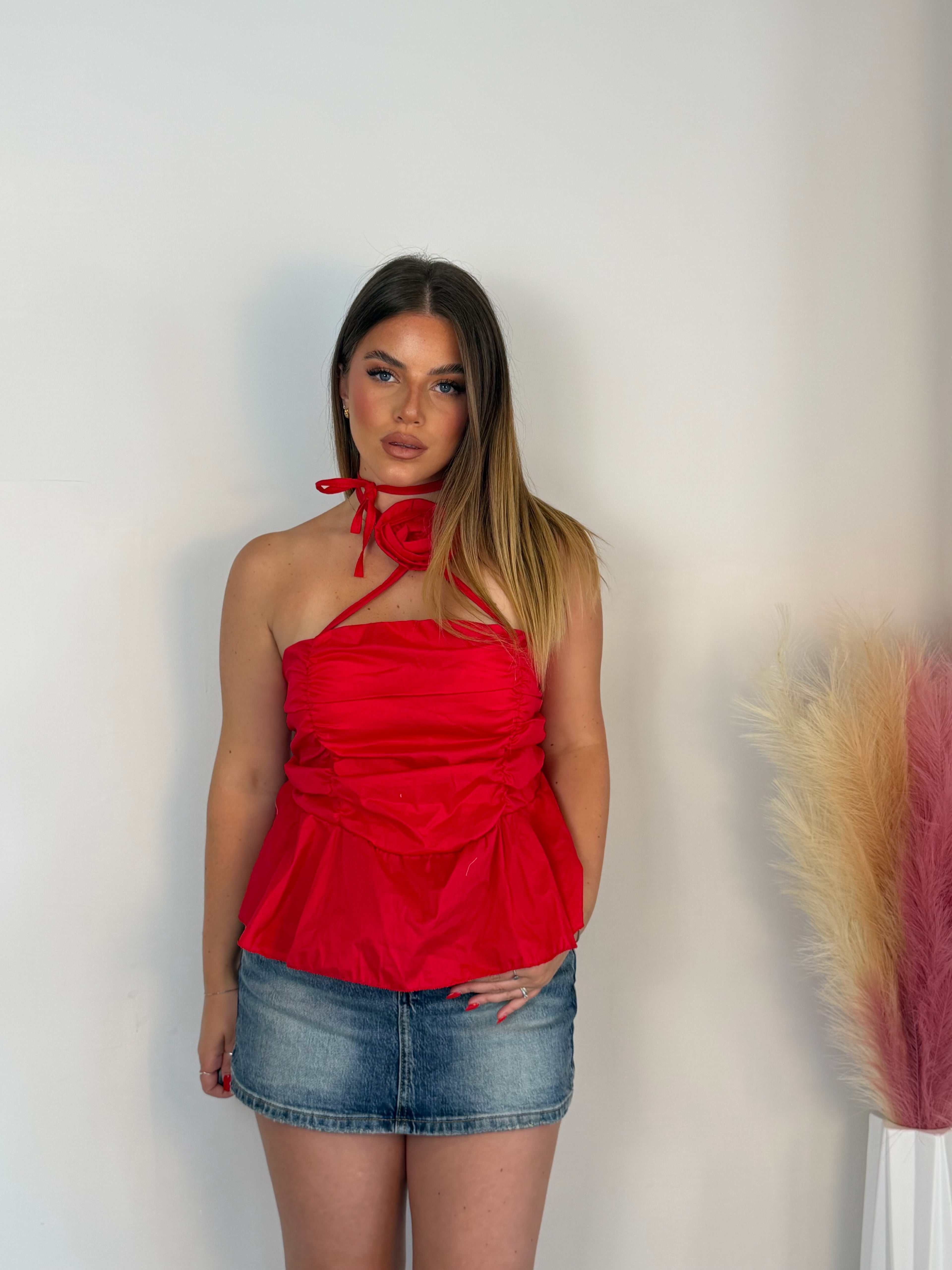 Top Flamenco