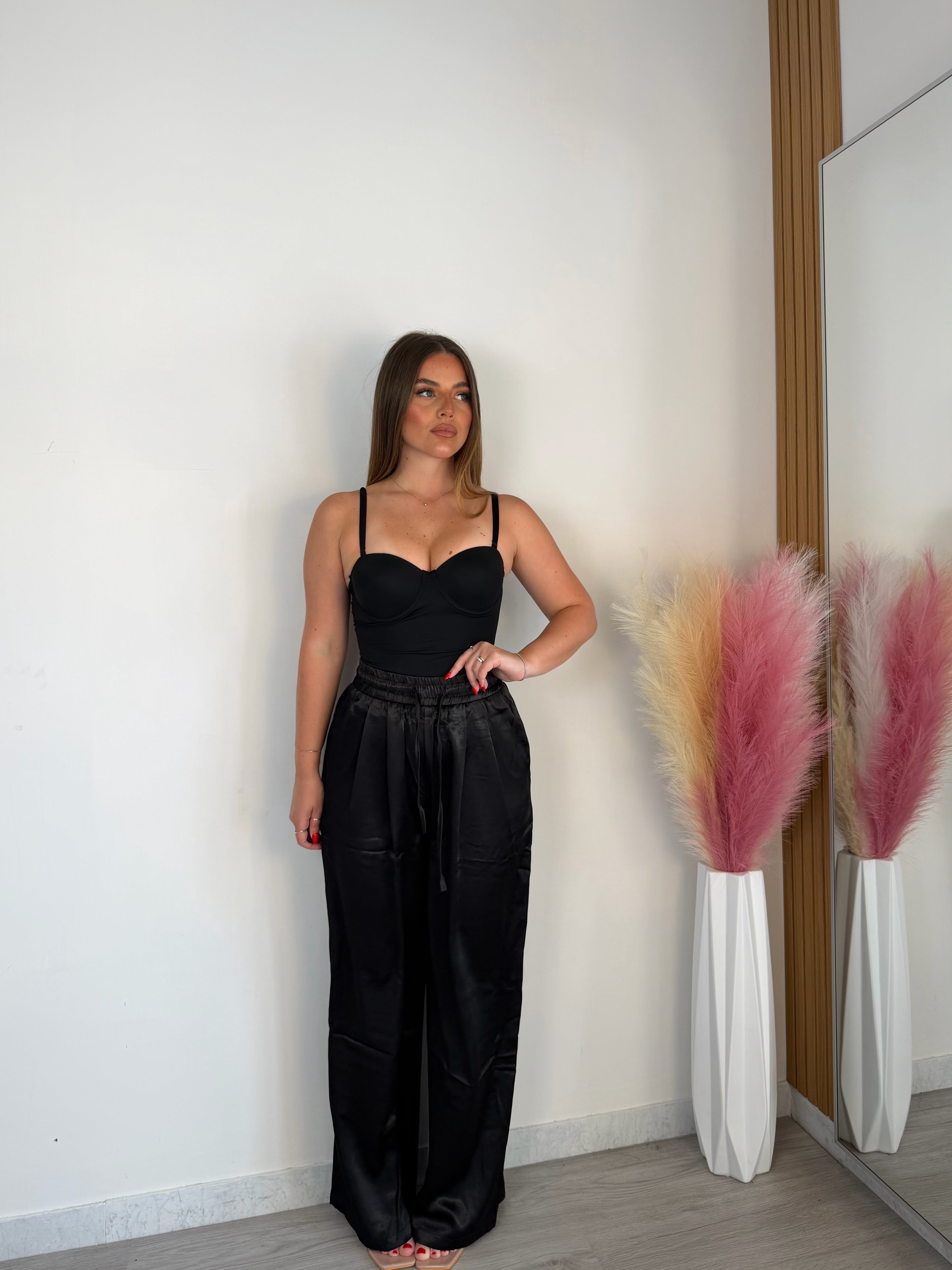 Pantalone Mermaid