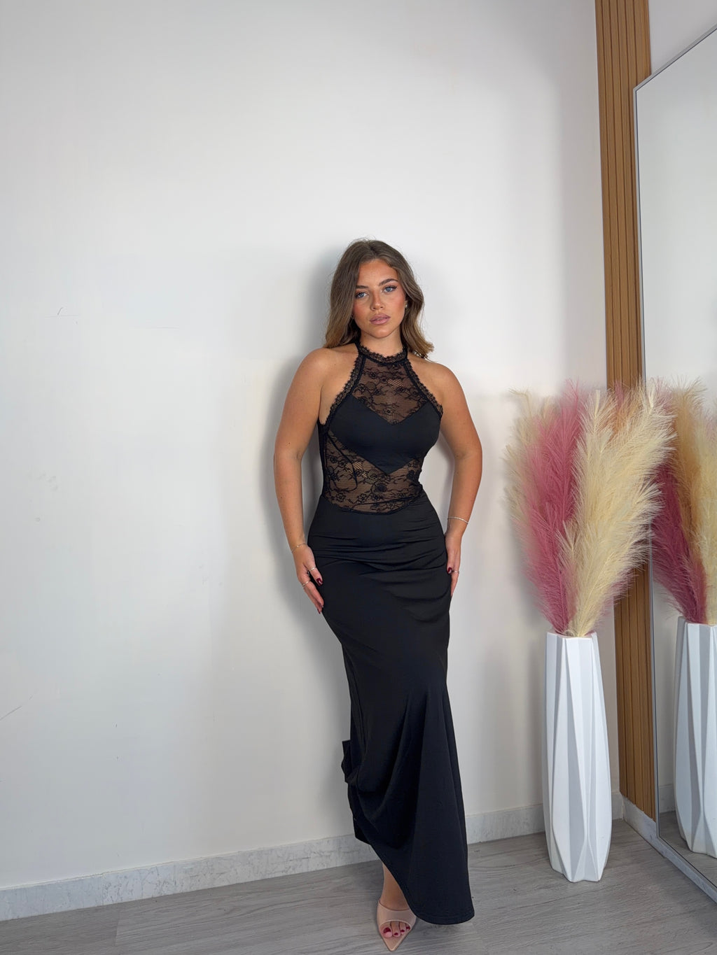 Dress Tulum