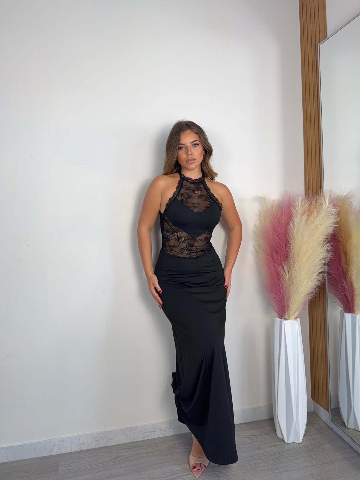 Dress Tulum