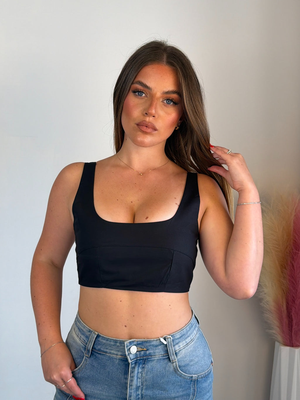 Top Yara