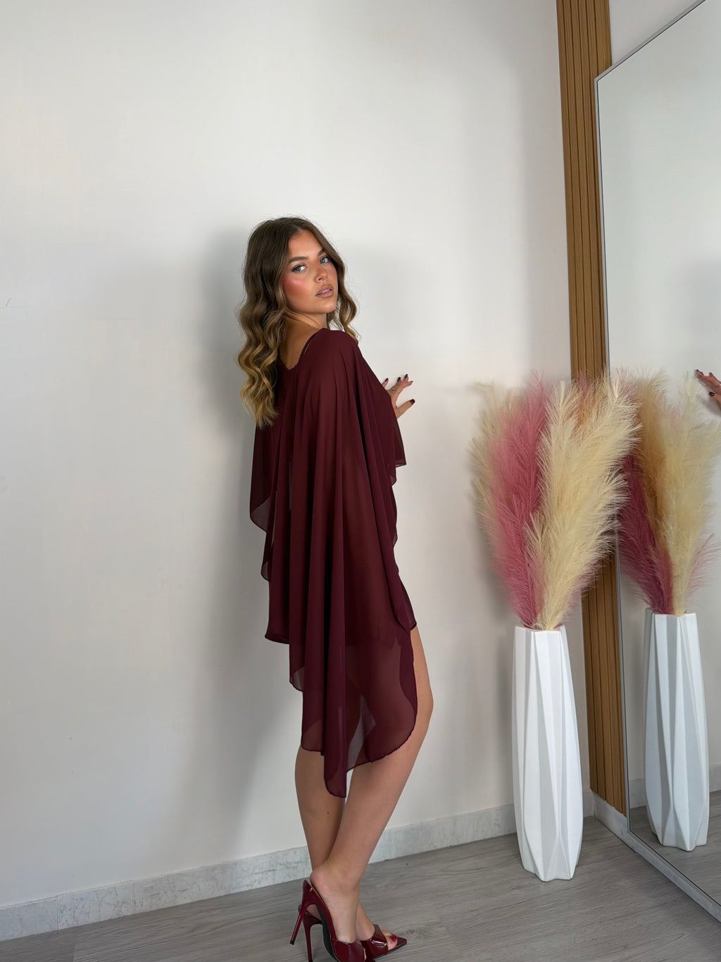 Dress Palace