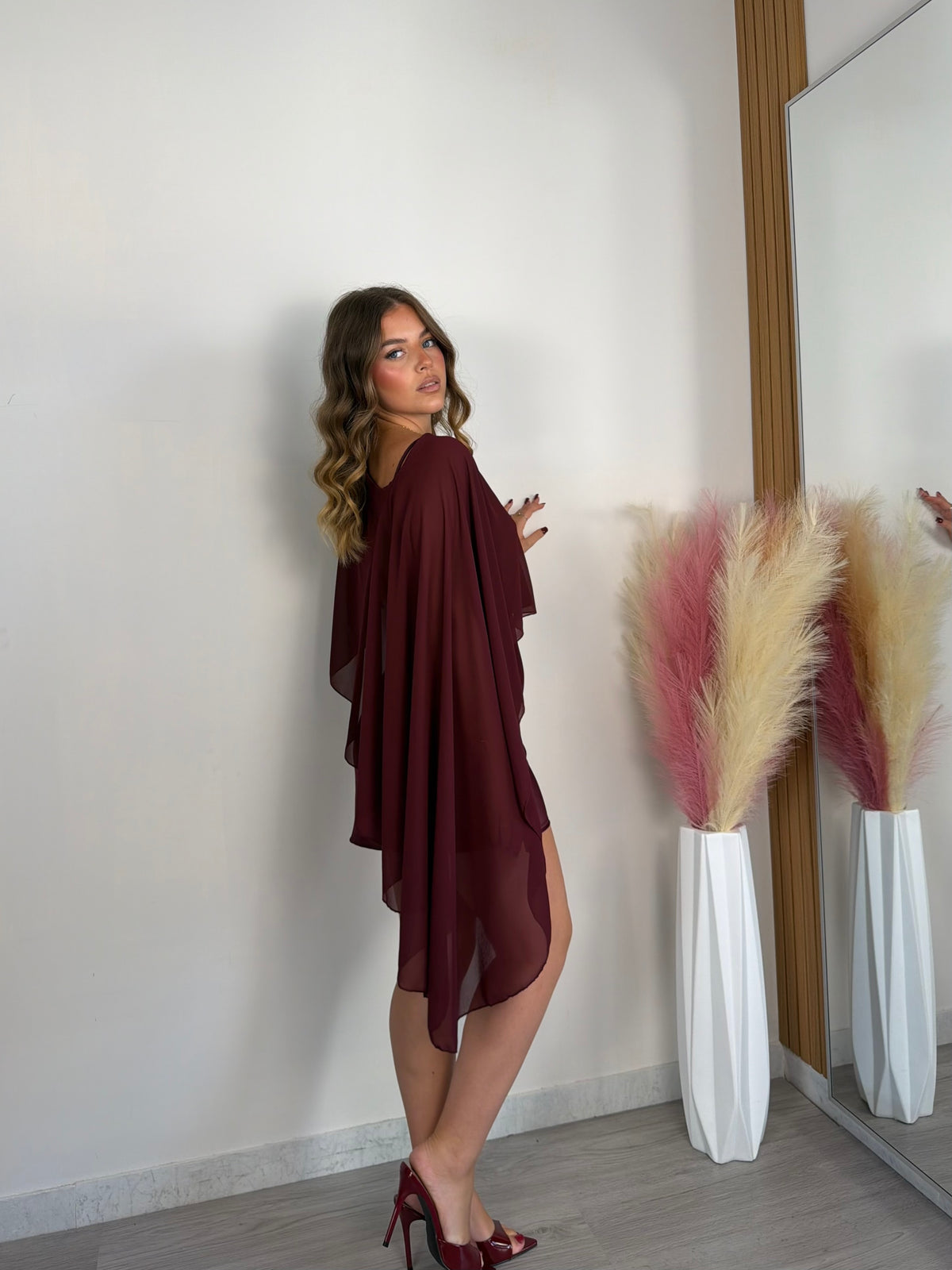 Dress Palace