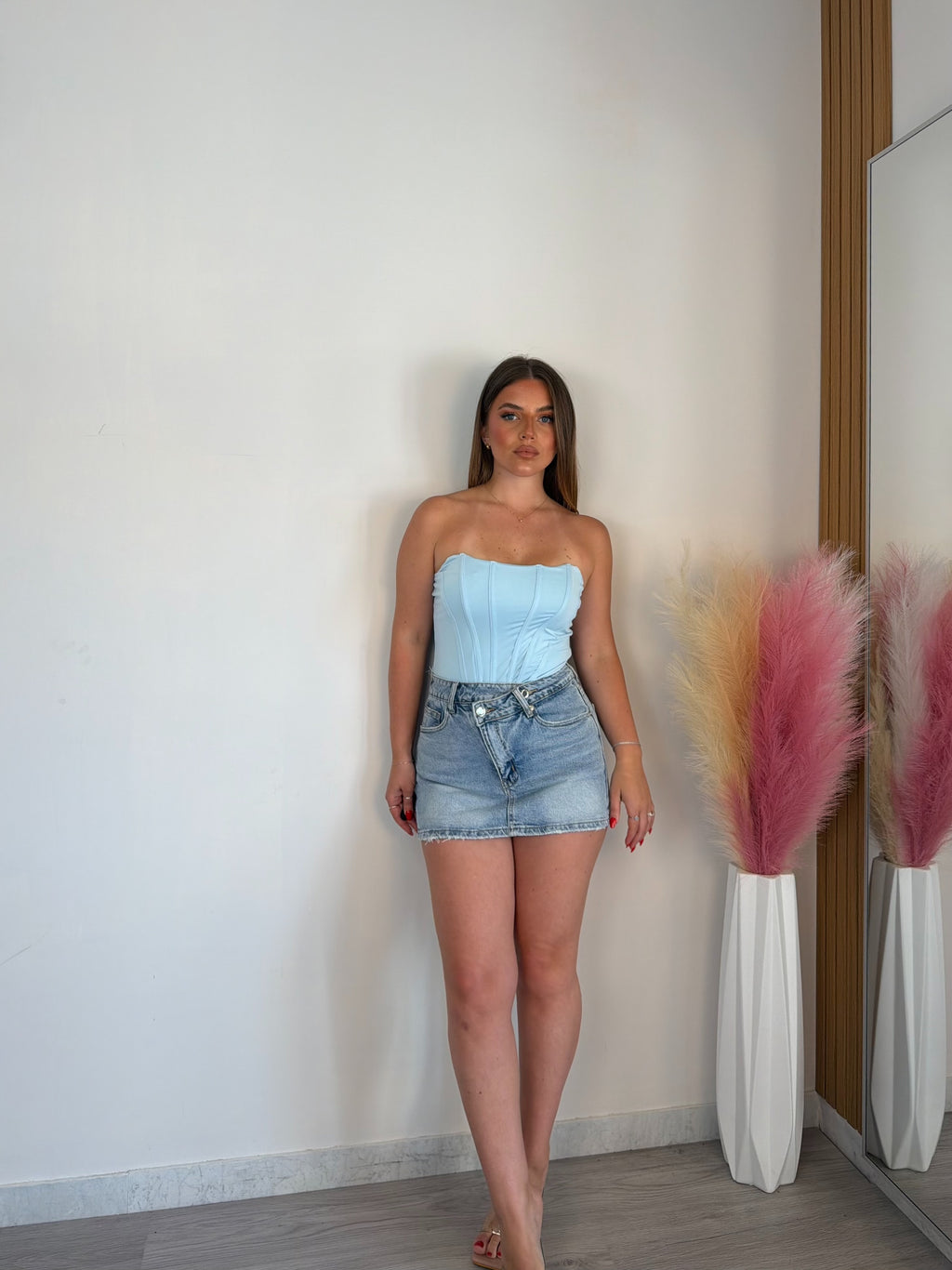 Pantagonna Elzara
