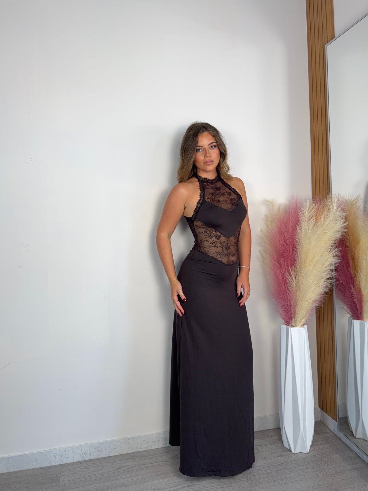 Dress Tulum