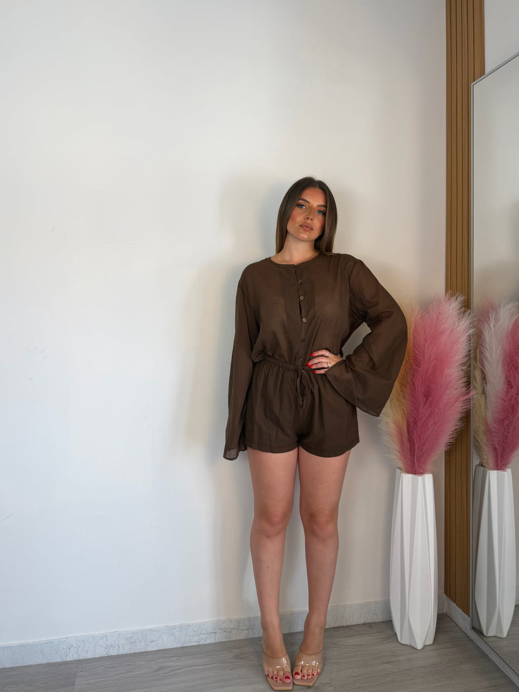 Coordinato Kulto