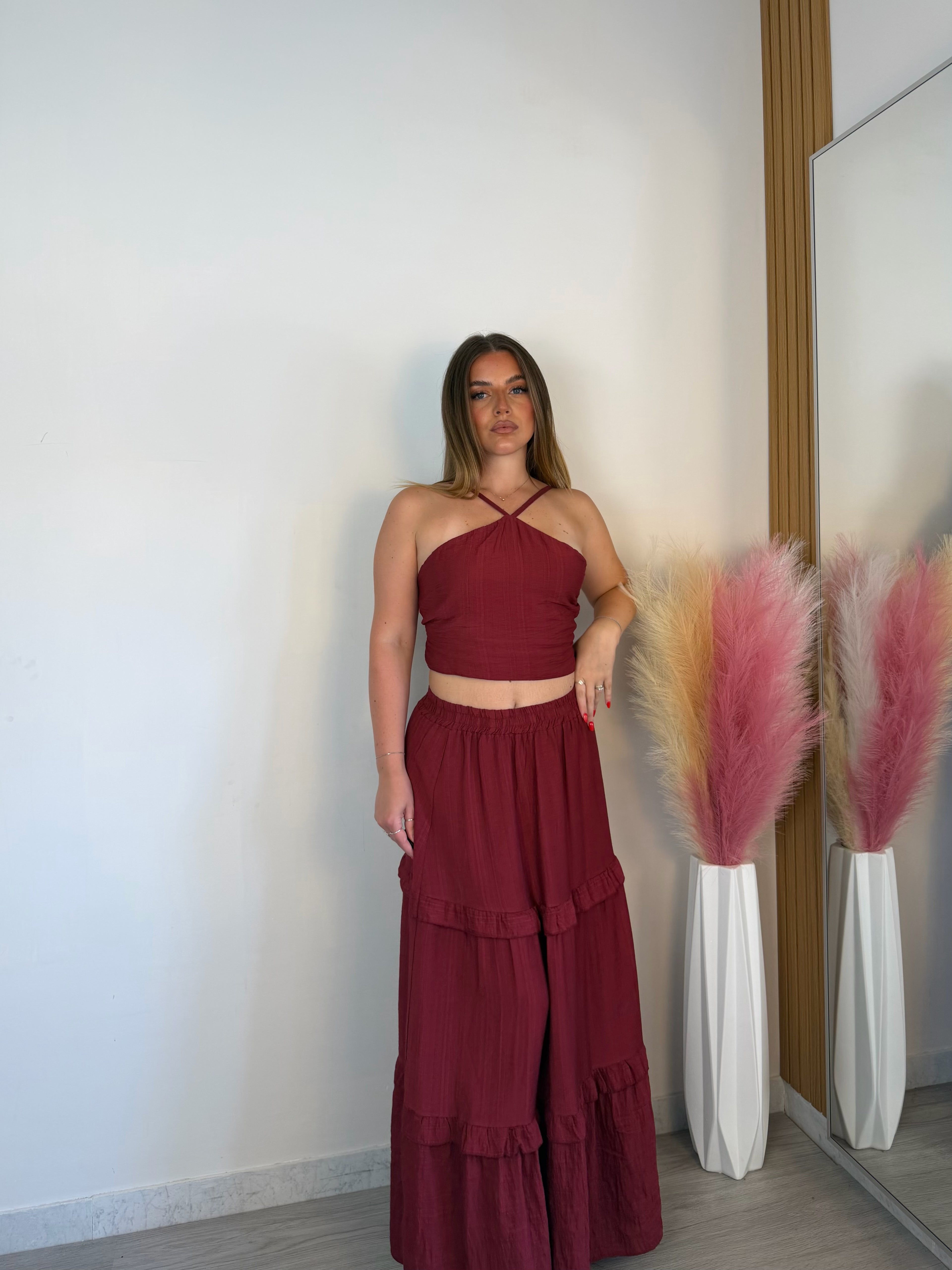 Coordinato Nizza