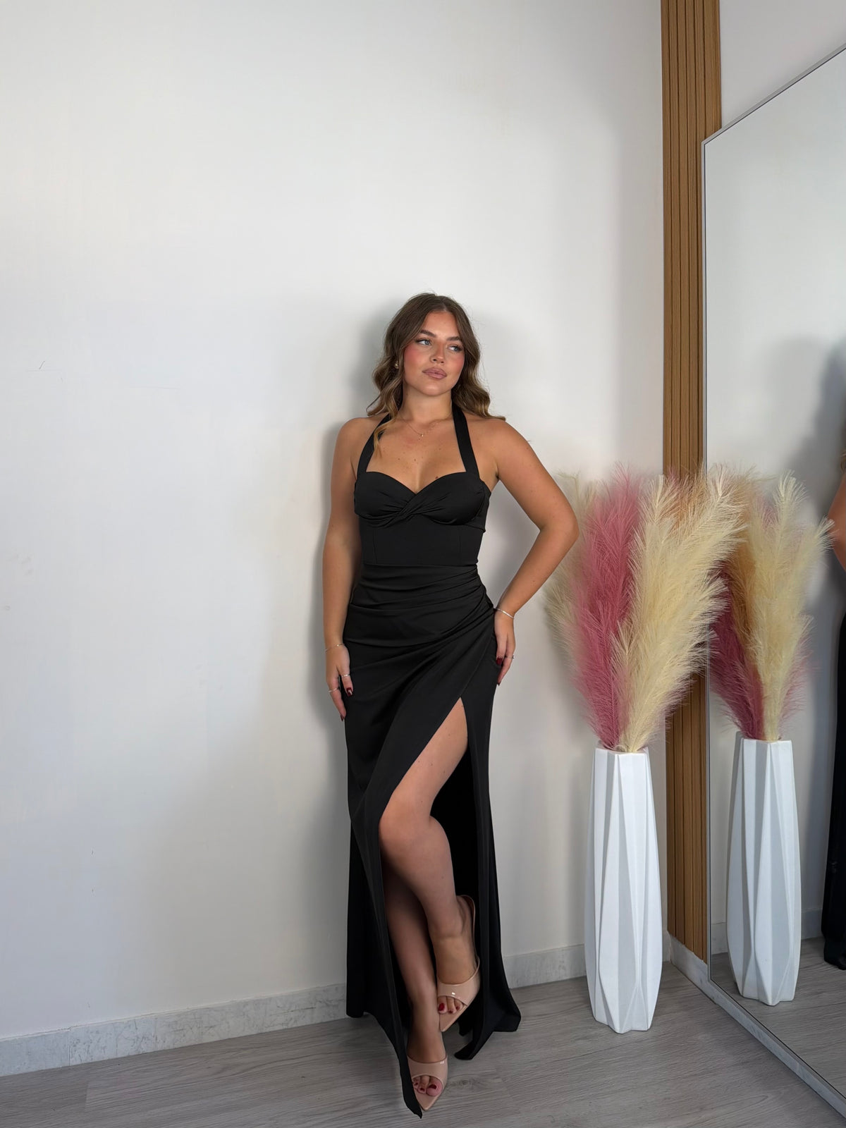 Dress Miss