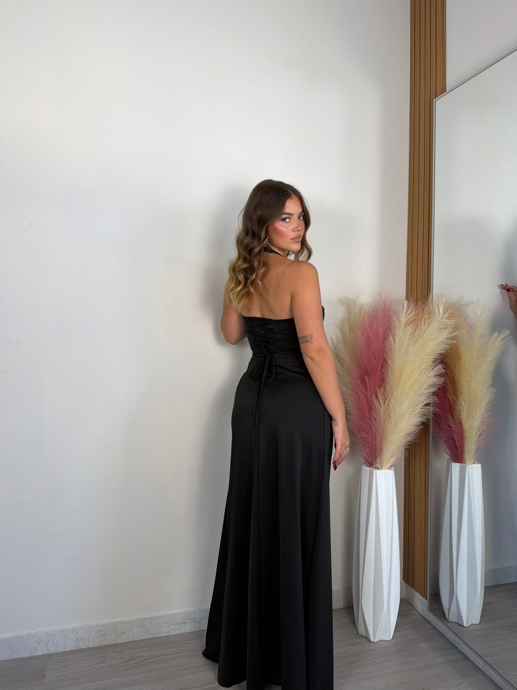 Dress Miss