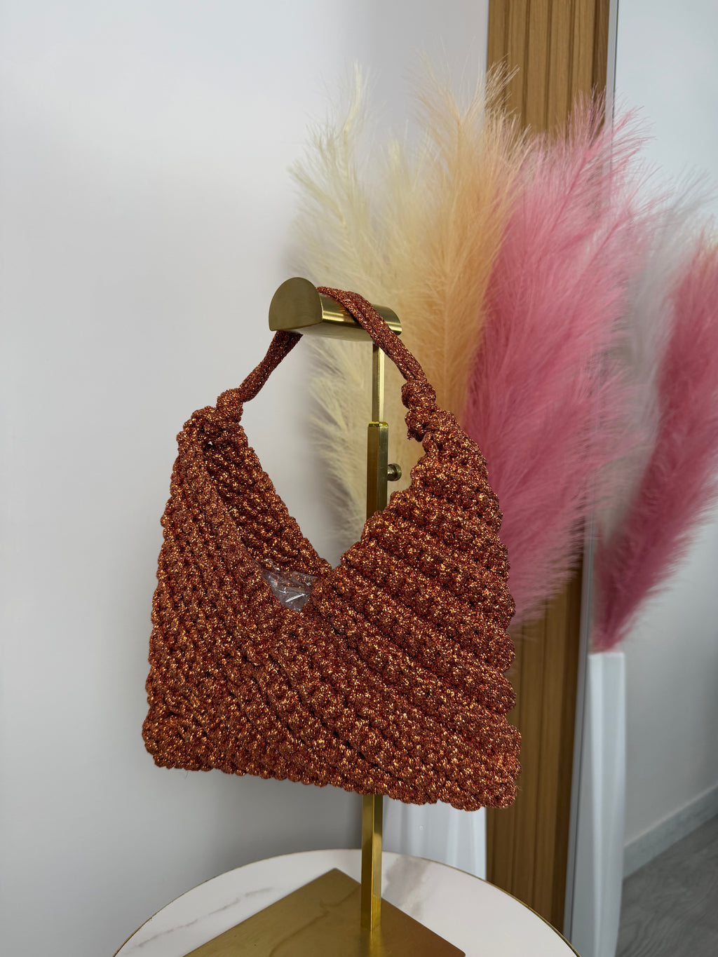 Bag Dreamy