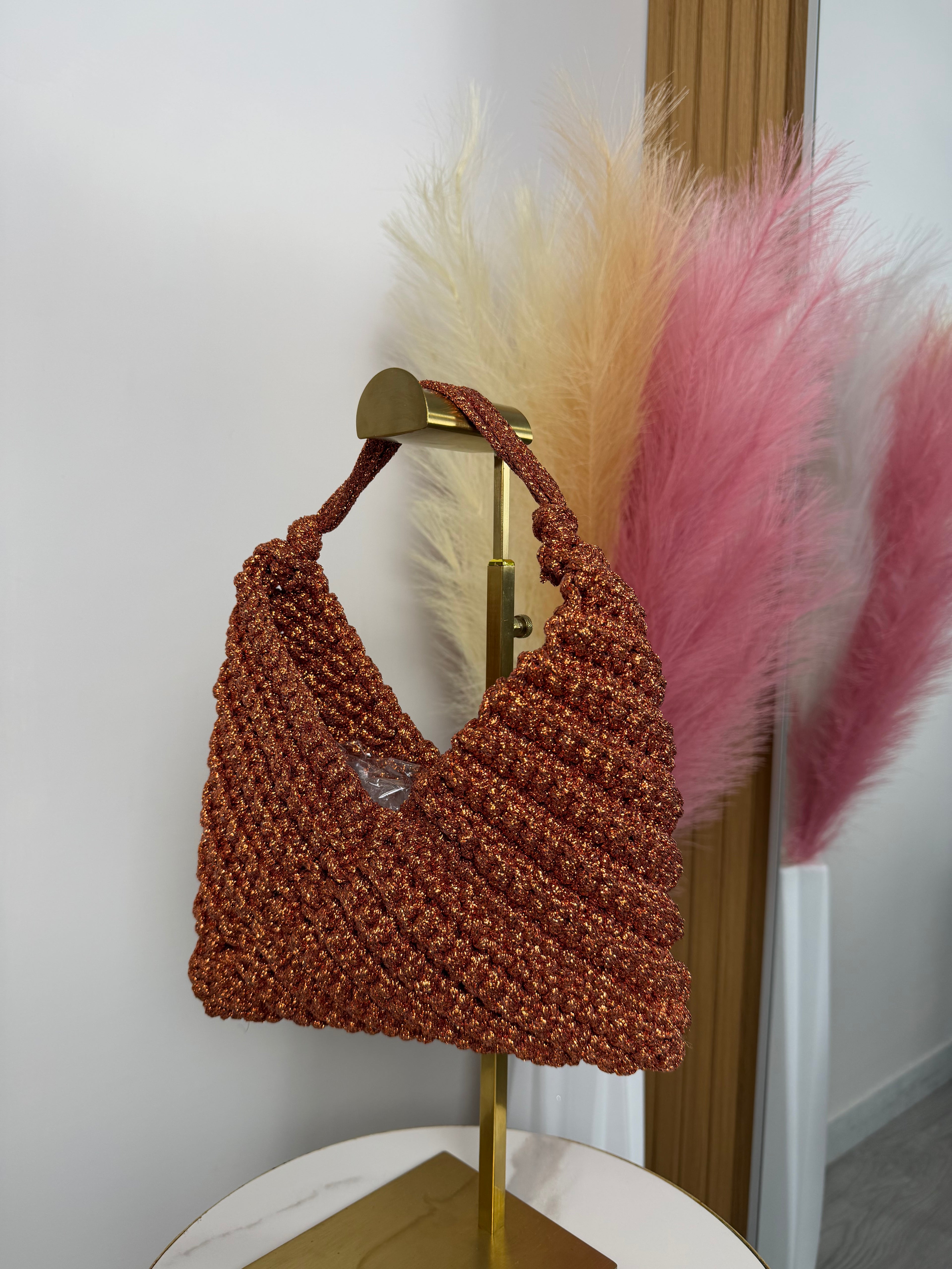 Bag Dreamy