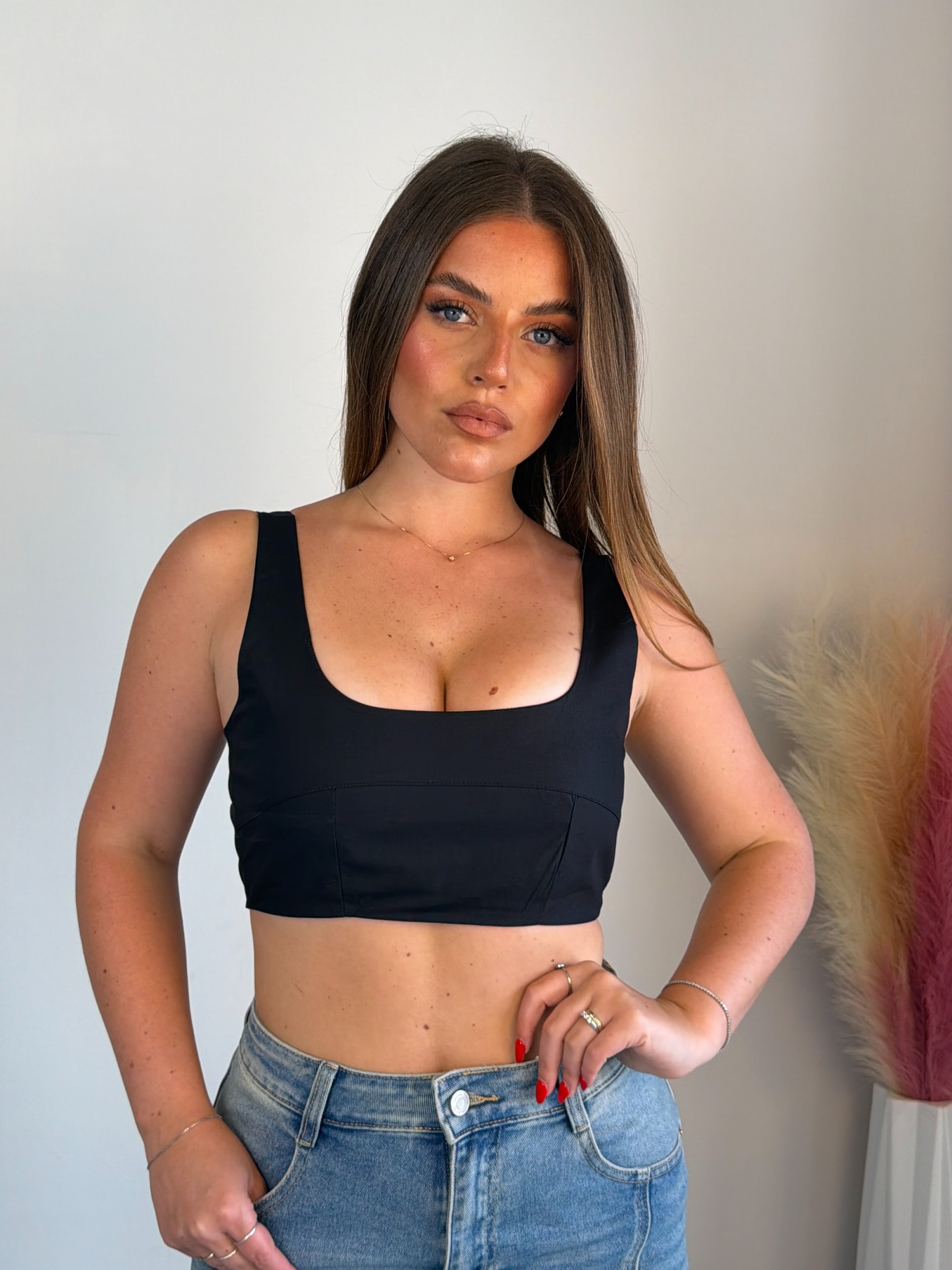 Top Yara