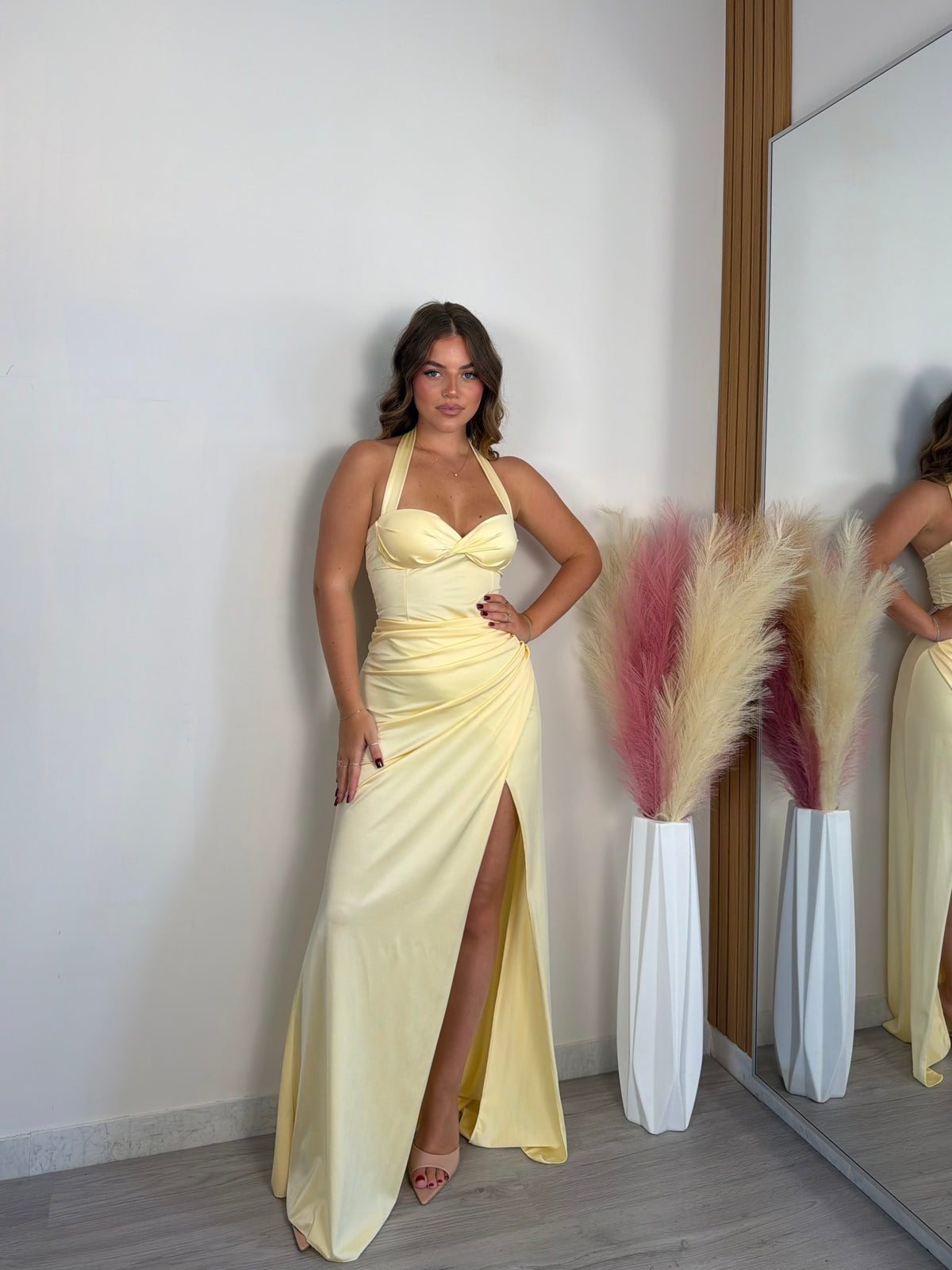 Dress Miss