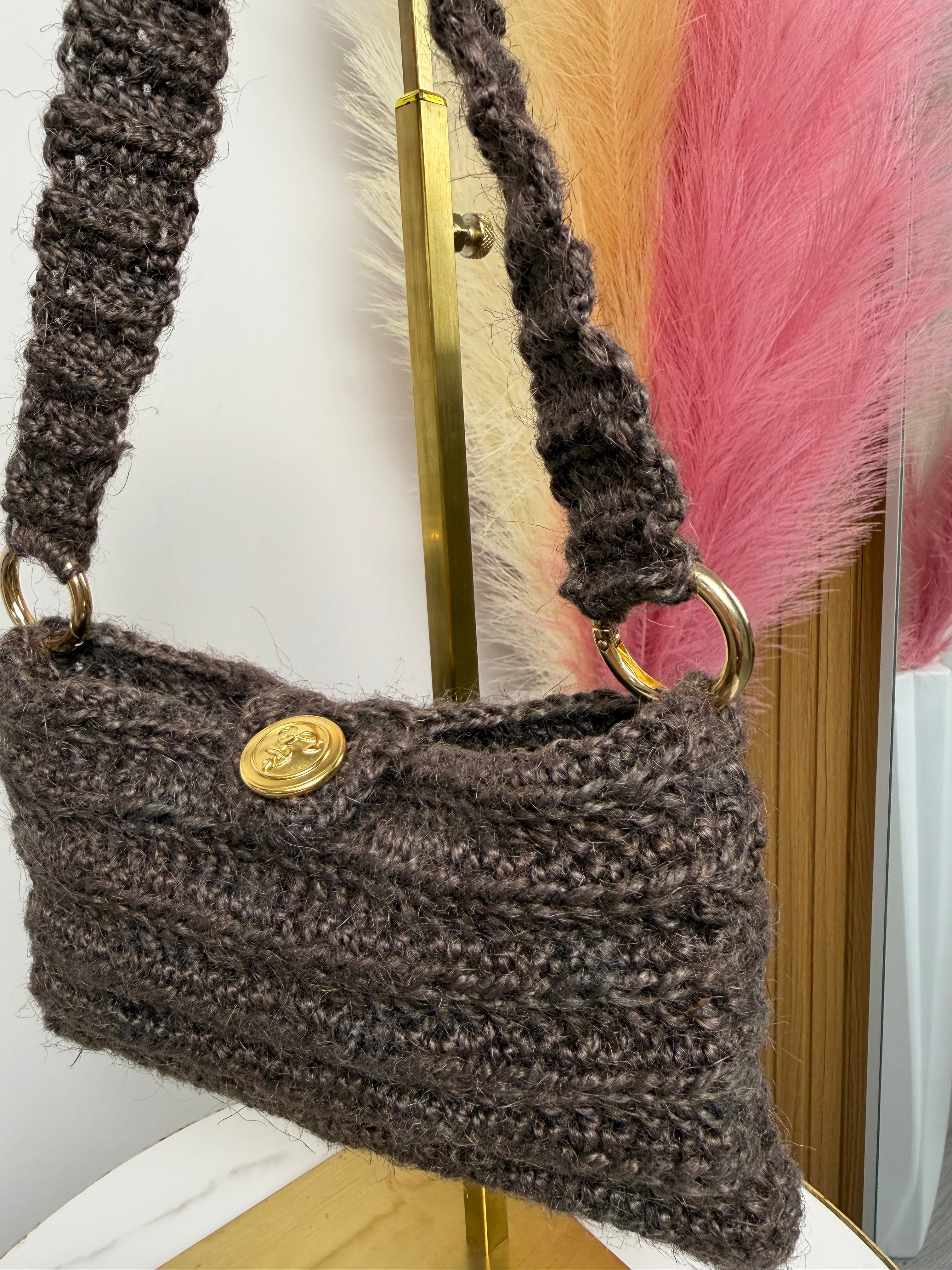 Bag Holiday