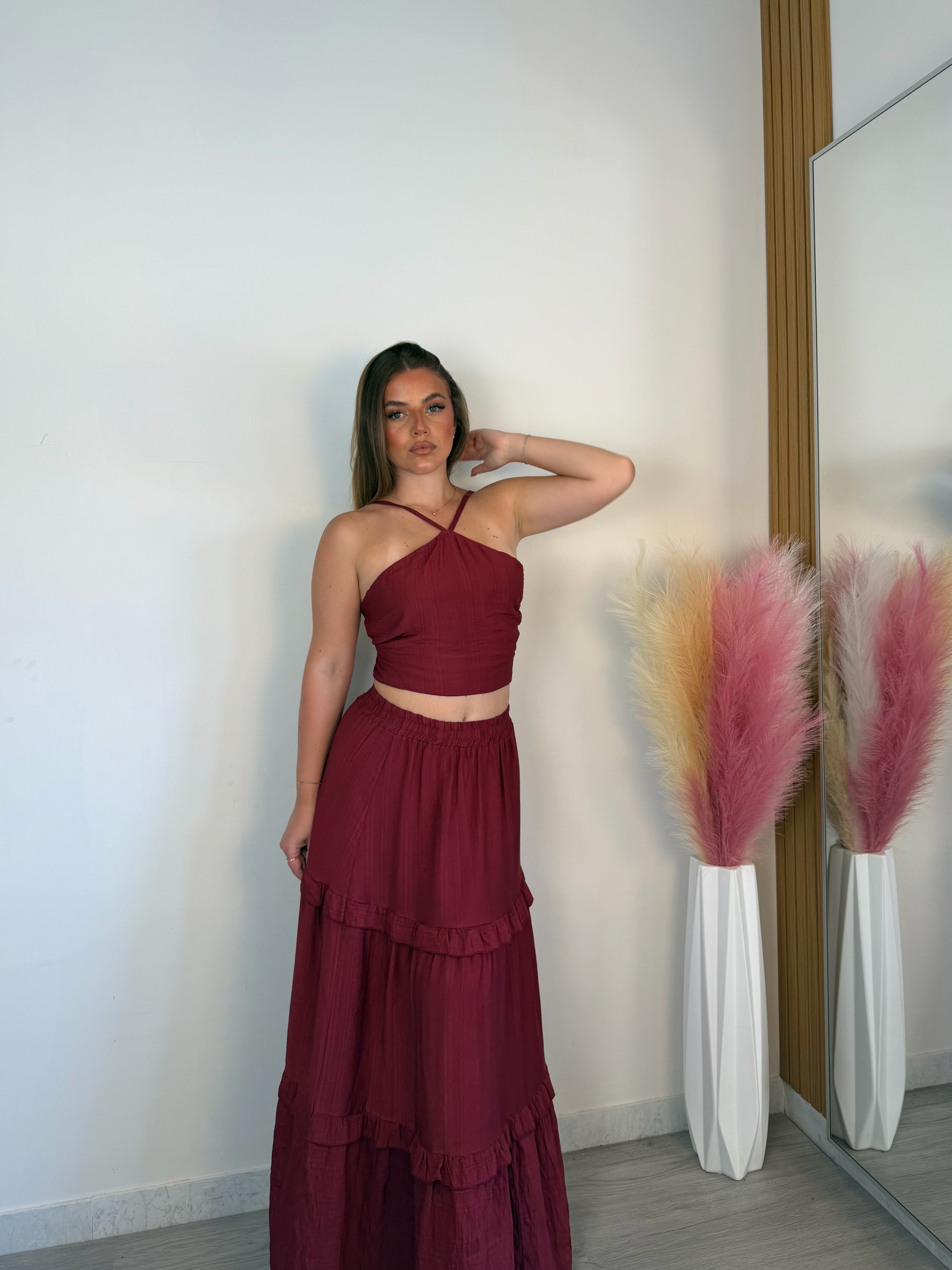 Coordinato Nizza