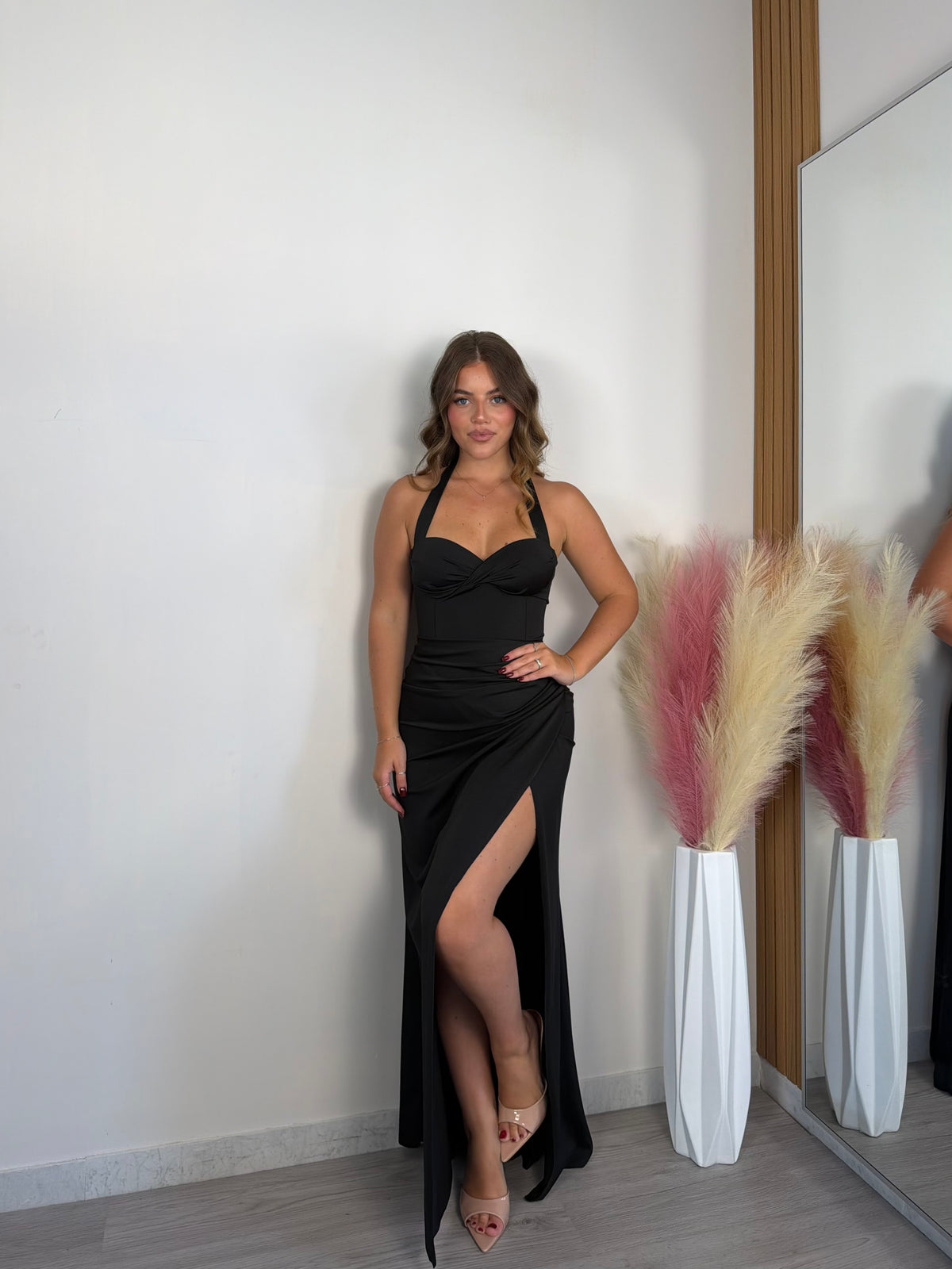 Dress Miss