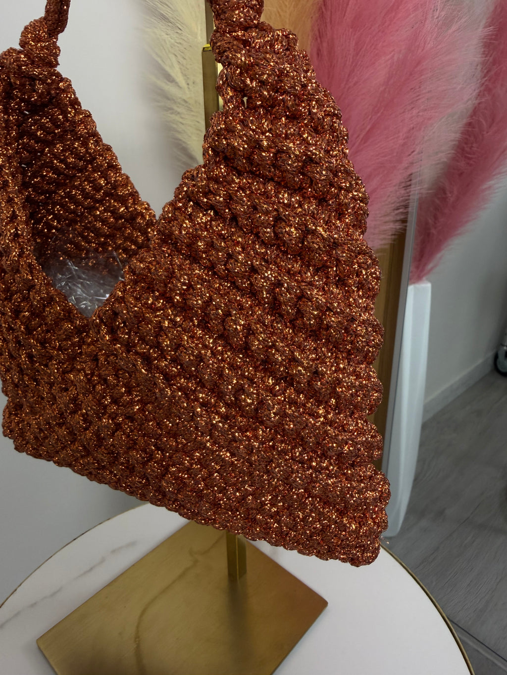 Bag Dreamy