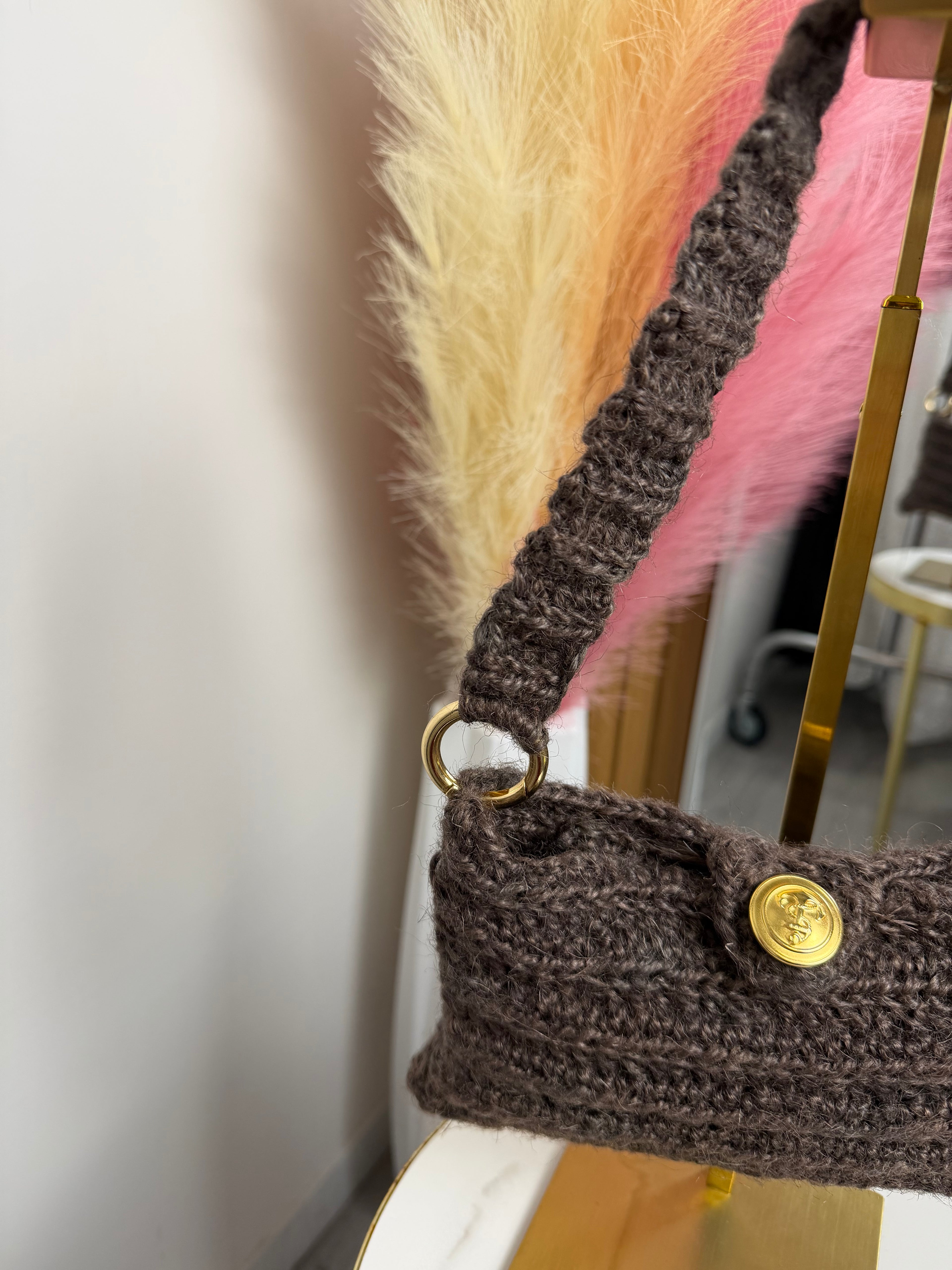 Bag Holiday