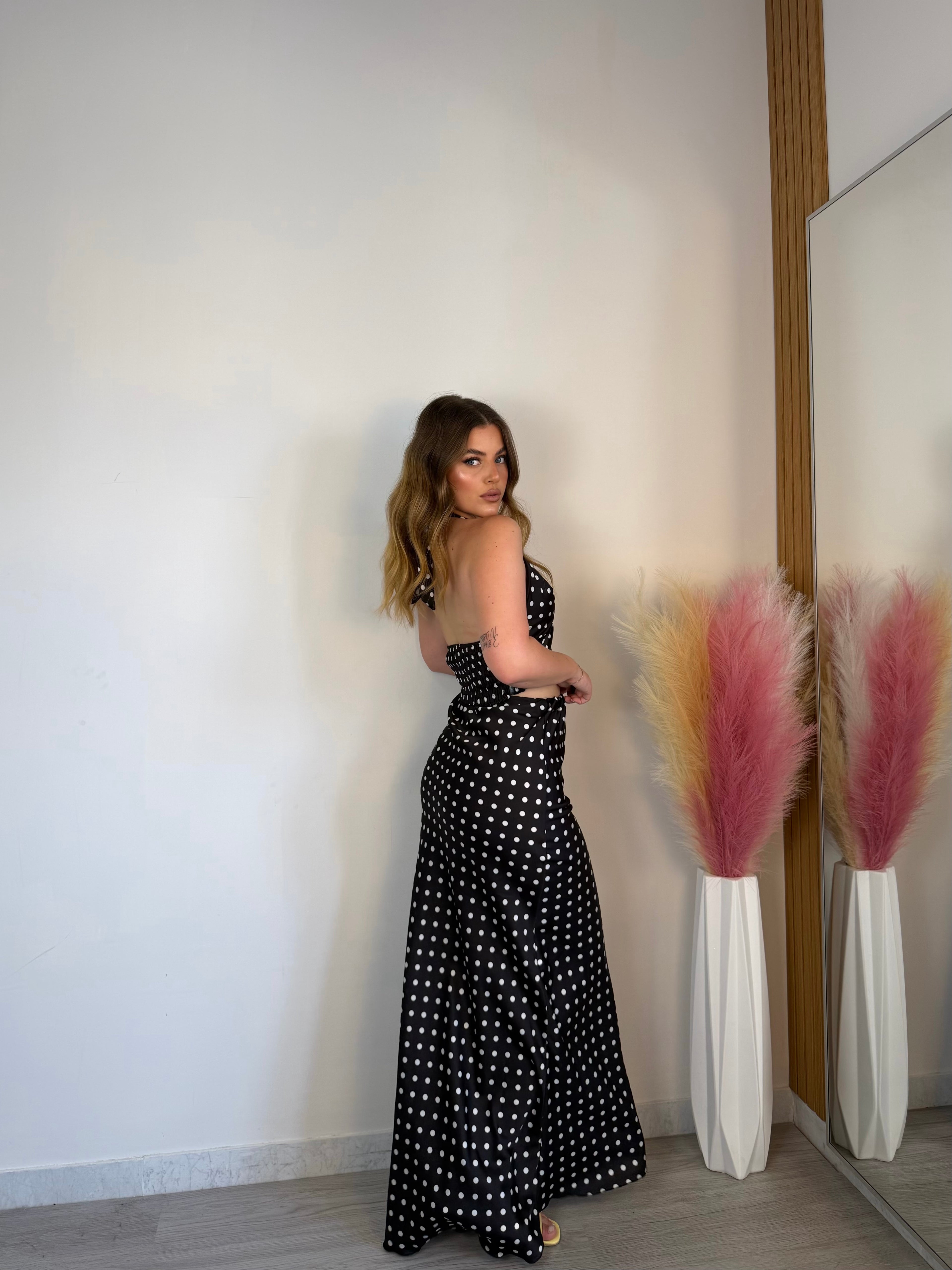 Coordinato Sweet