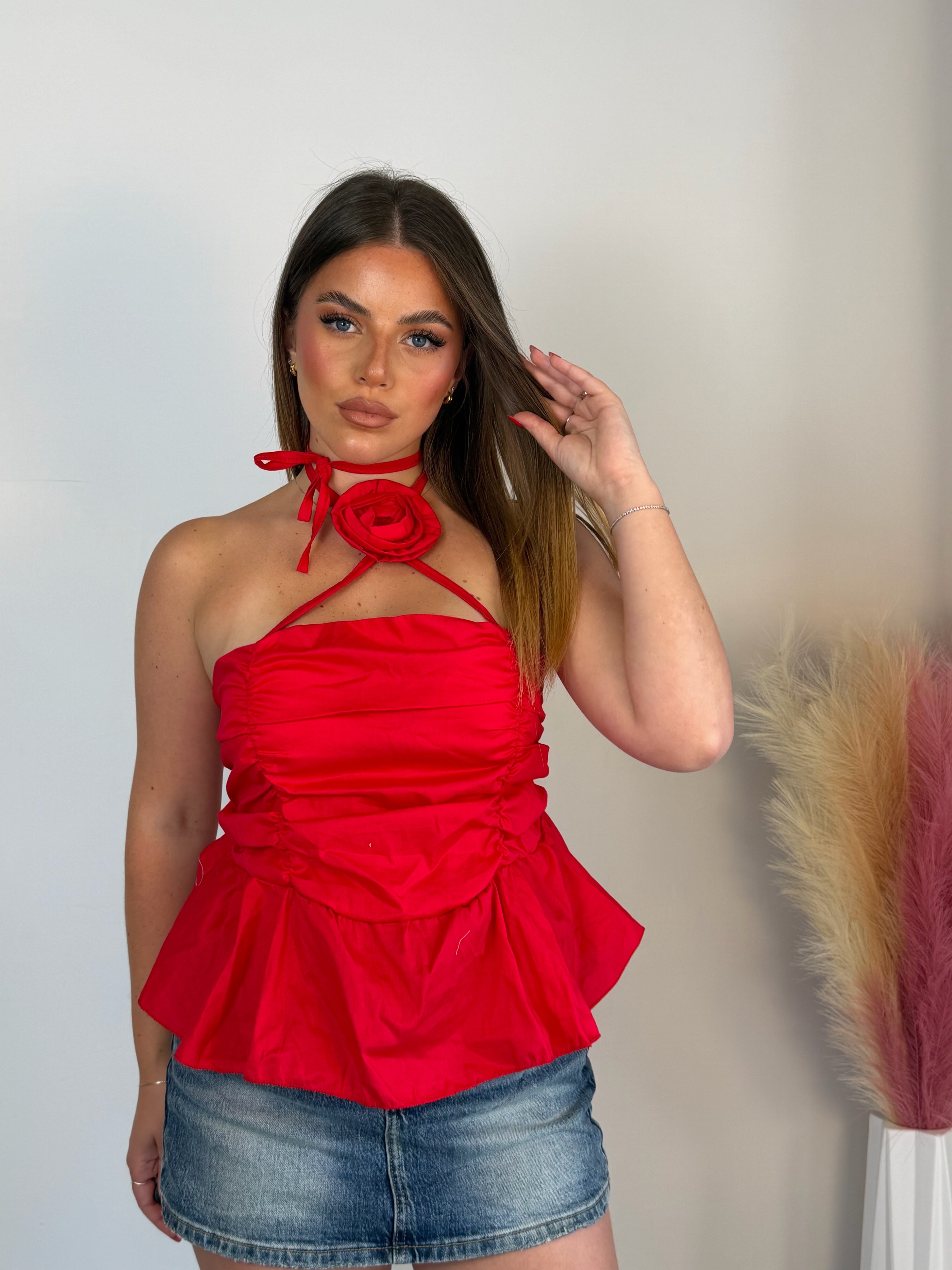 Top Flamenco