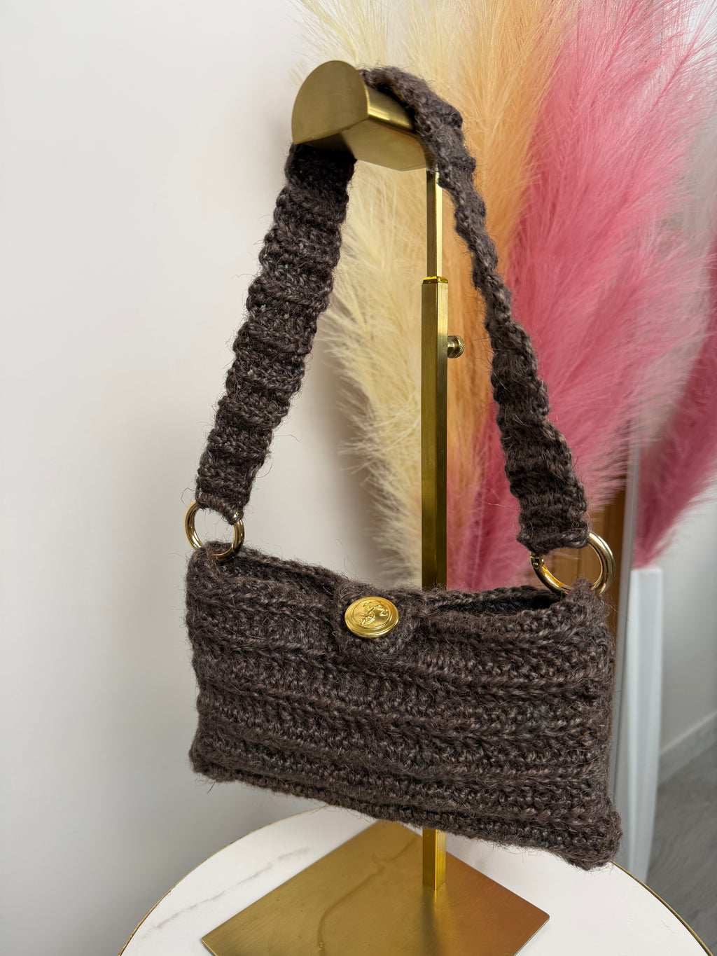 Bag Holiday