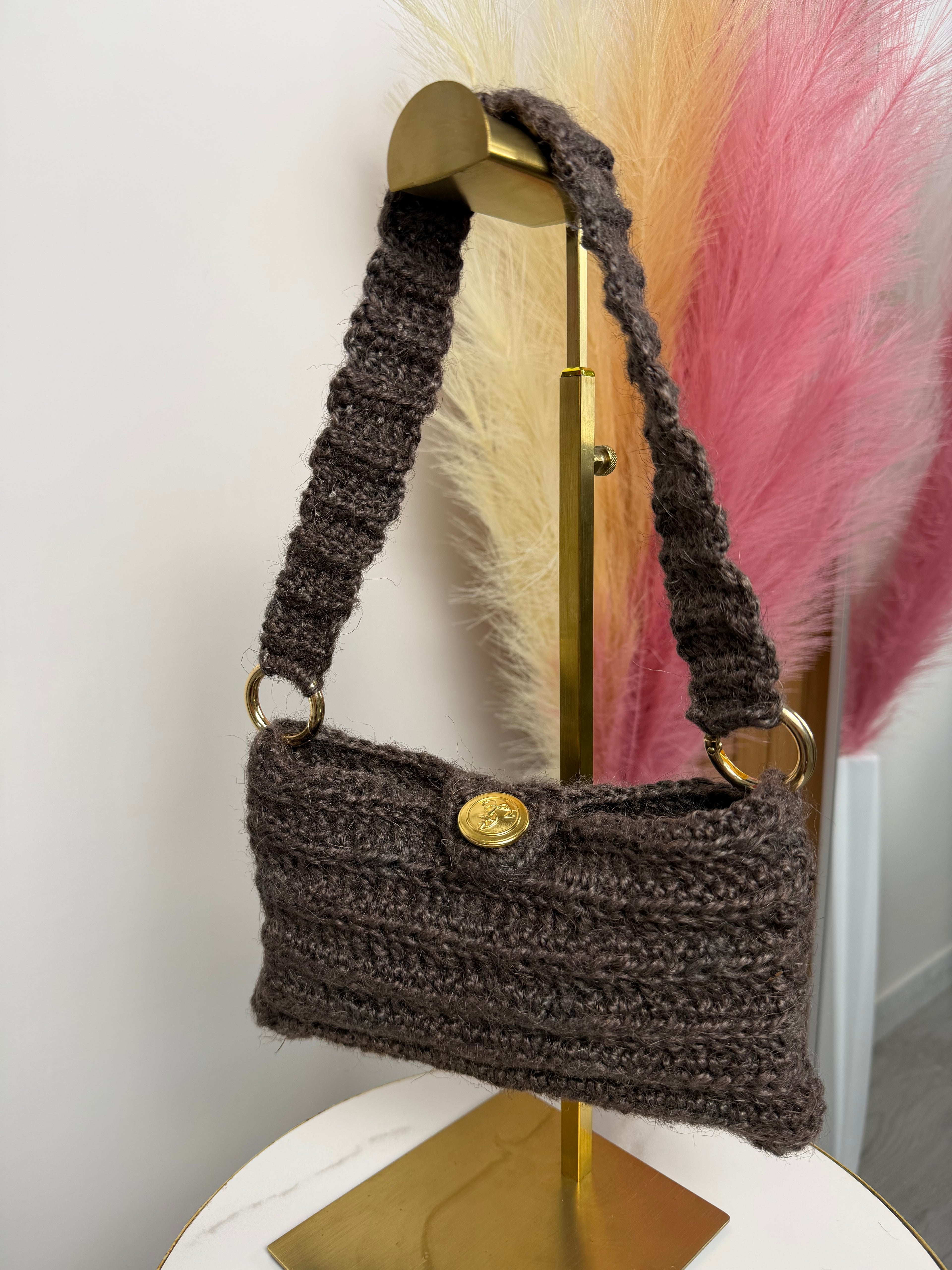 Bag Holiday