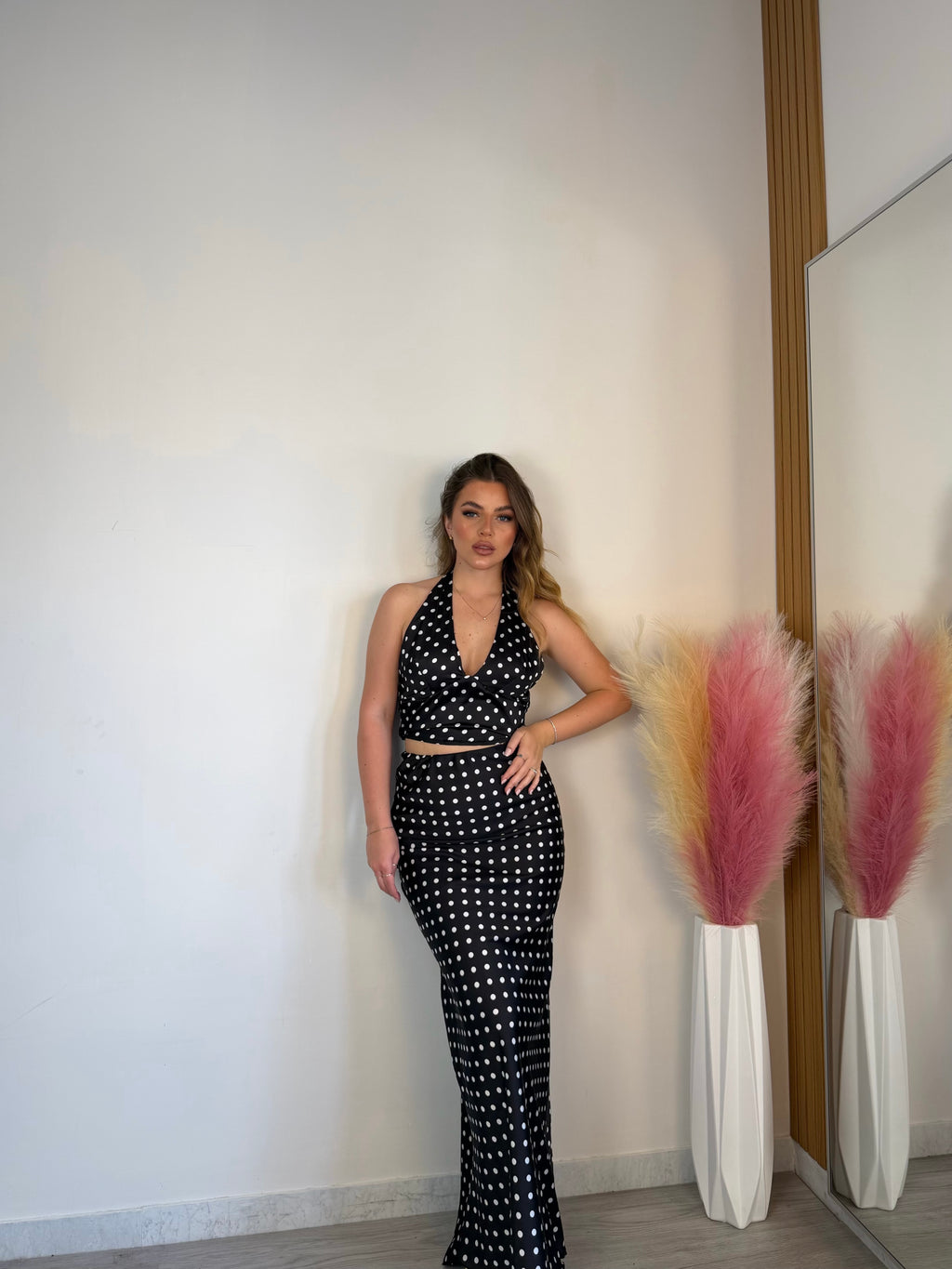 Coordinato Sweet
