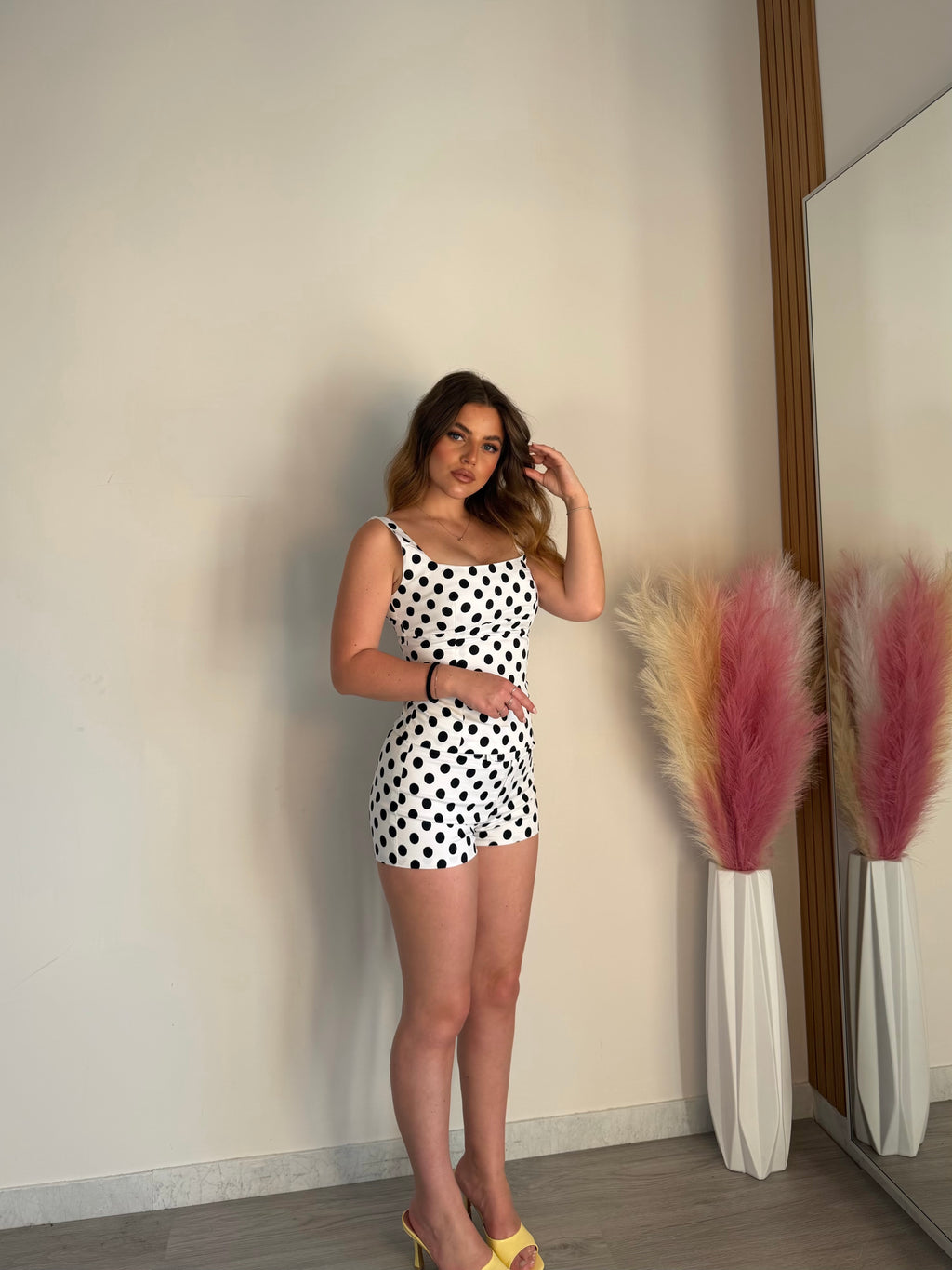 Coordinato Bonton