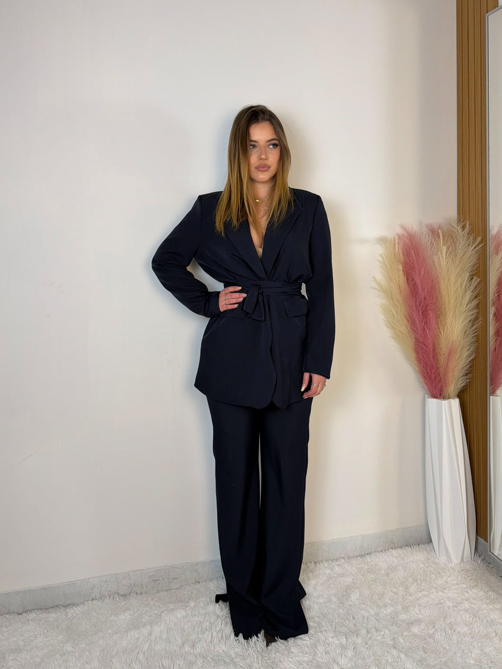 Tailleur Broadway