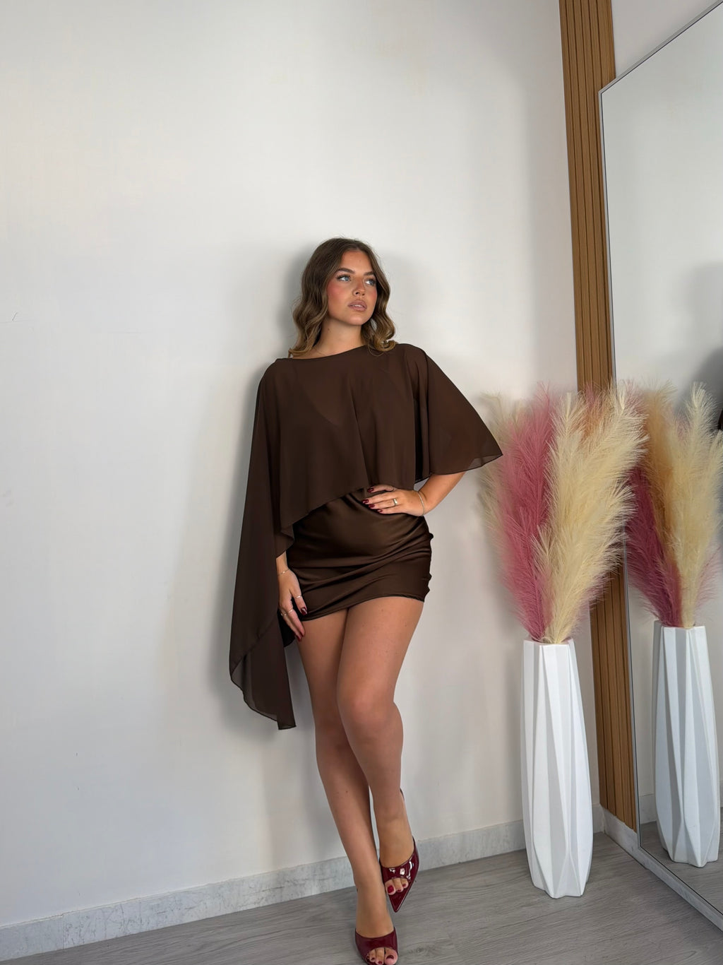 Dress Palace